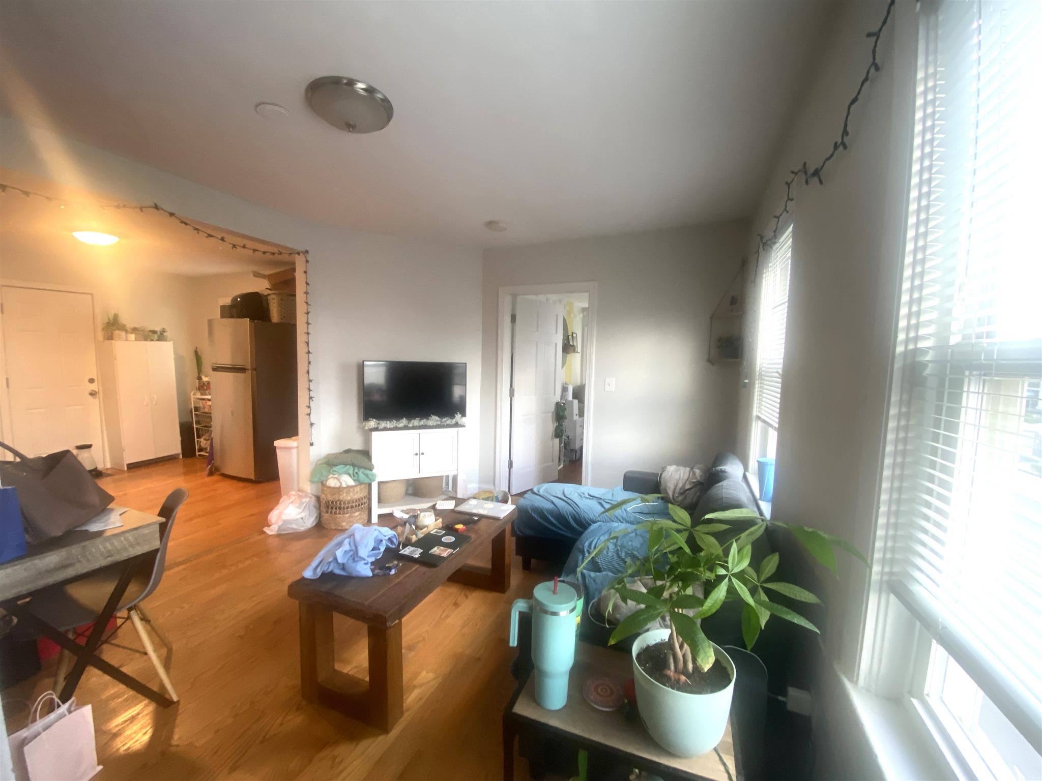 46 South St, East Somerville