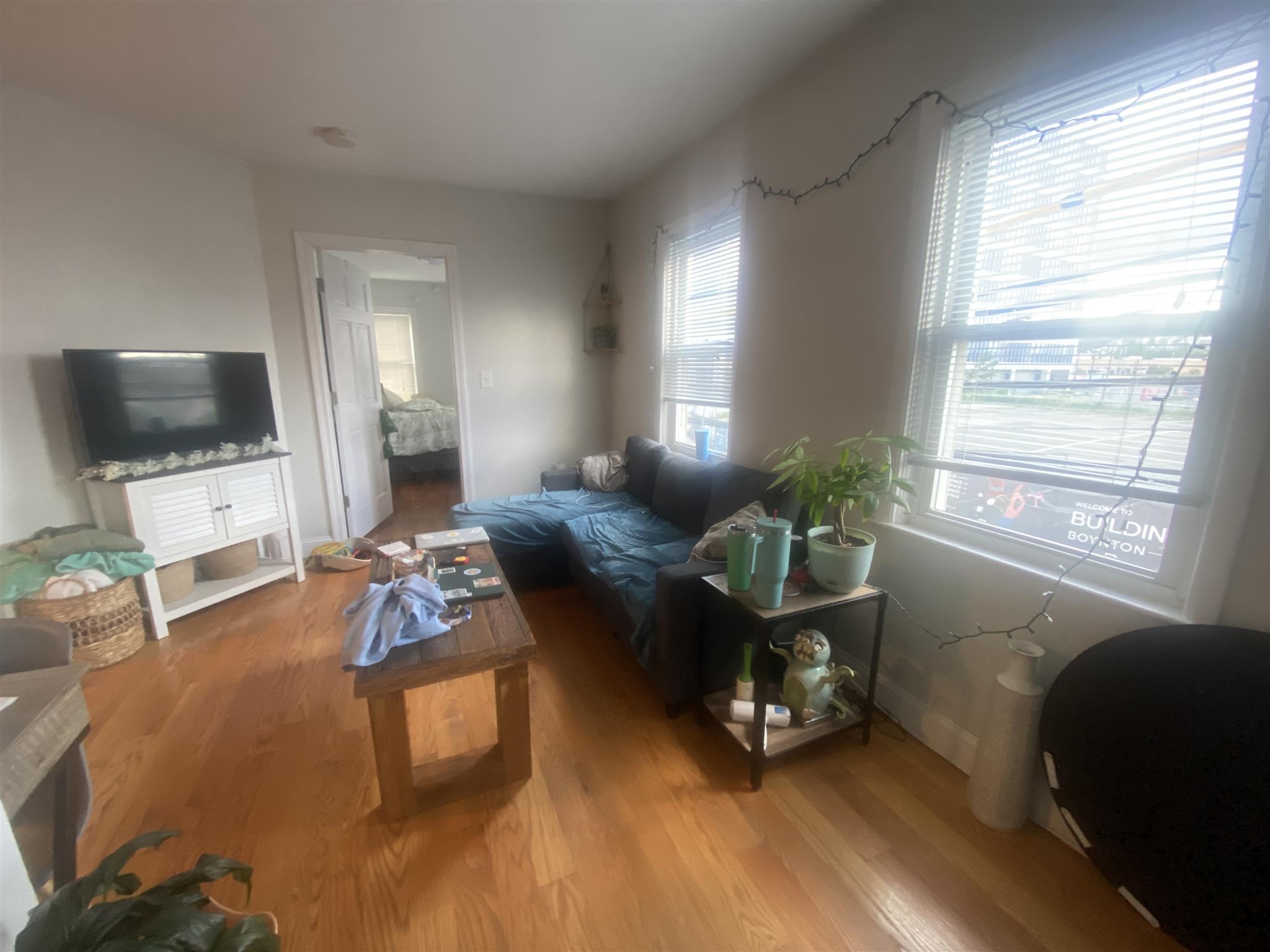 46 South St, East Somerville