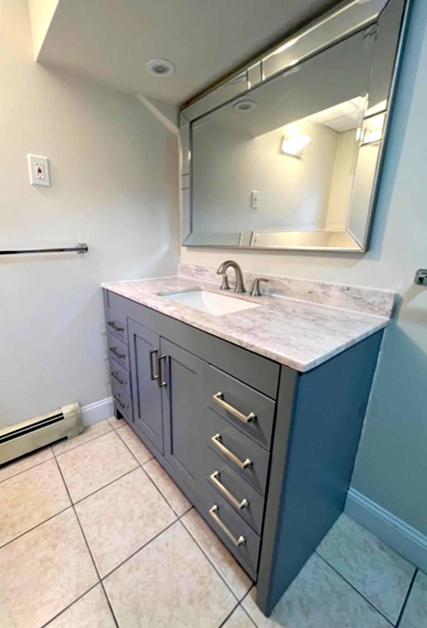 11 Oliver St, East Somerville