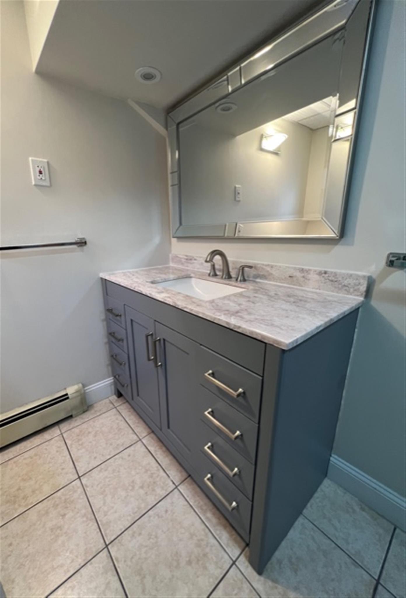 11 Oliver St, East Somerville