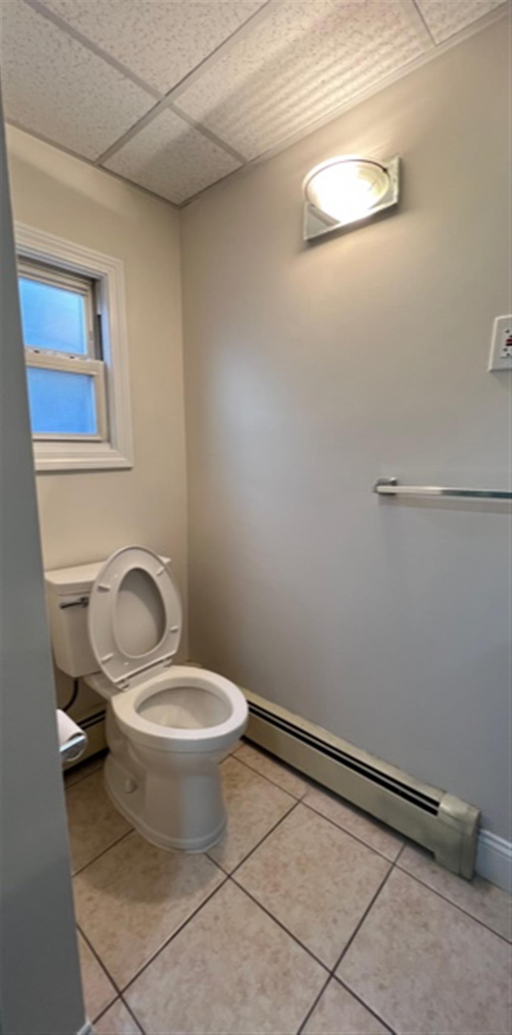 11 Oliver St, East Somerville