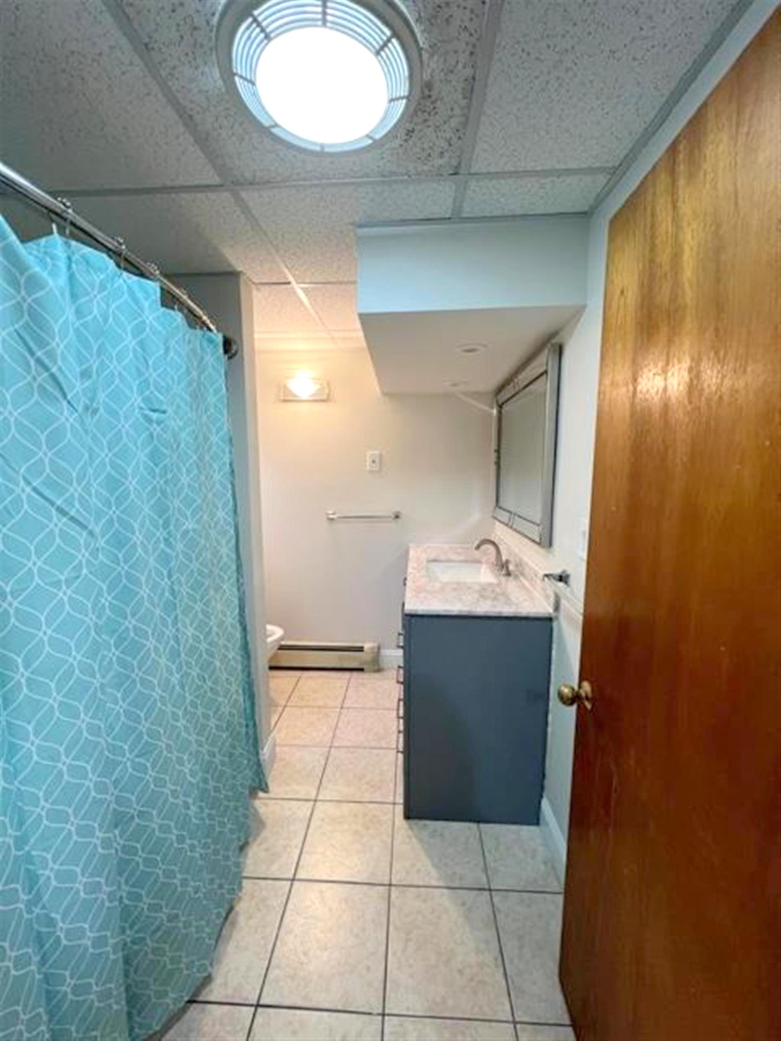 11 Oliver St, East Somerville