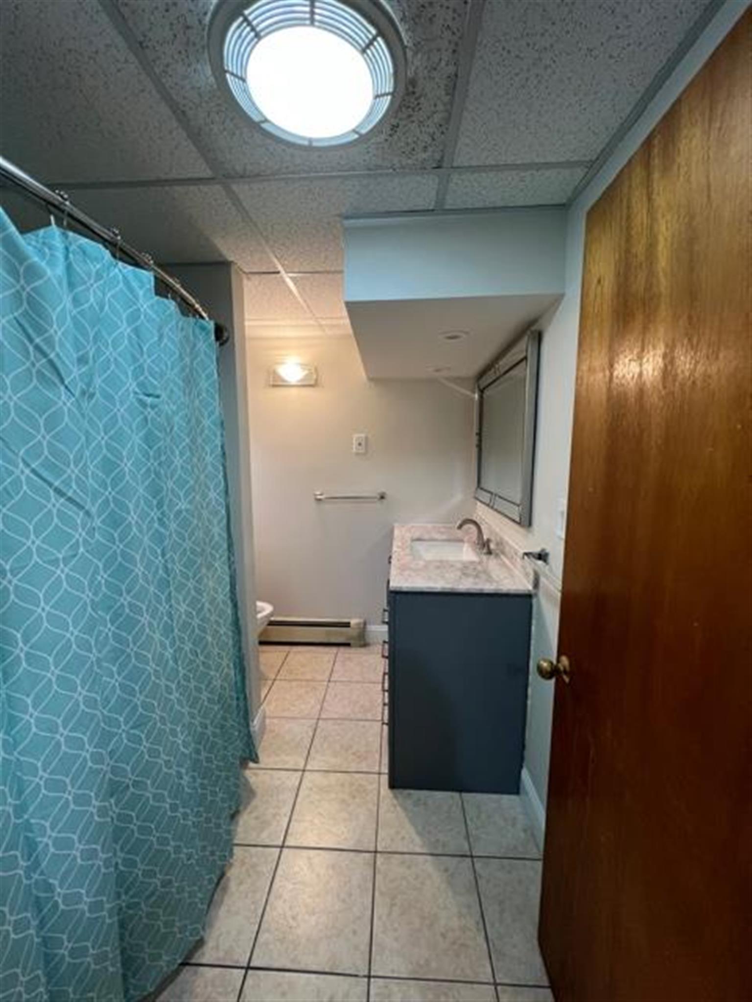 11 Oliver St, East Somerville