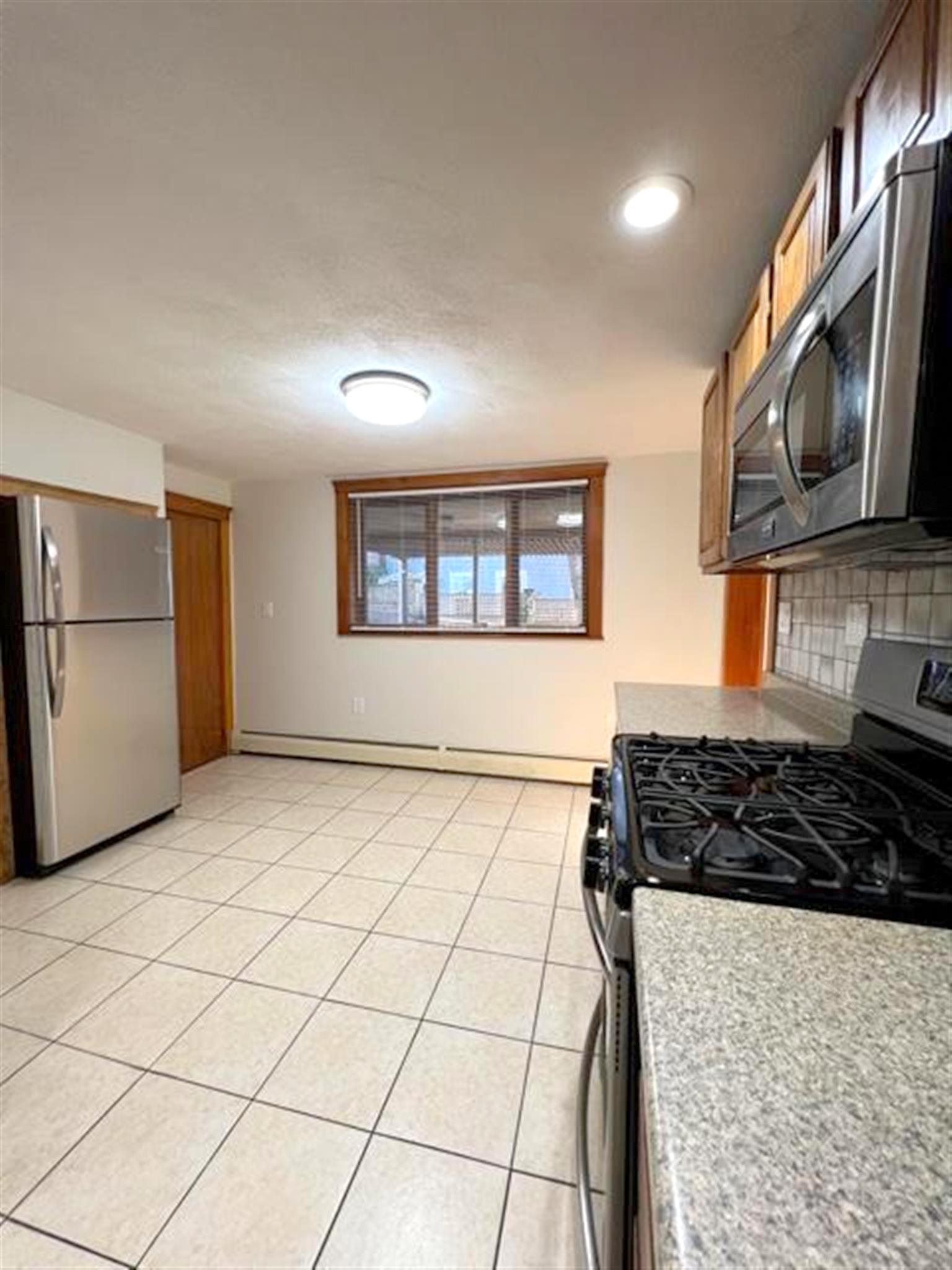 11 Oliver St, East Somerville