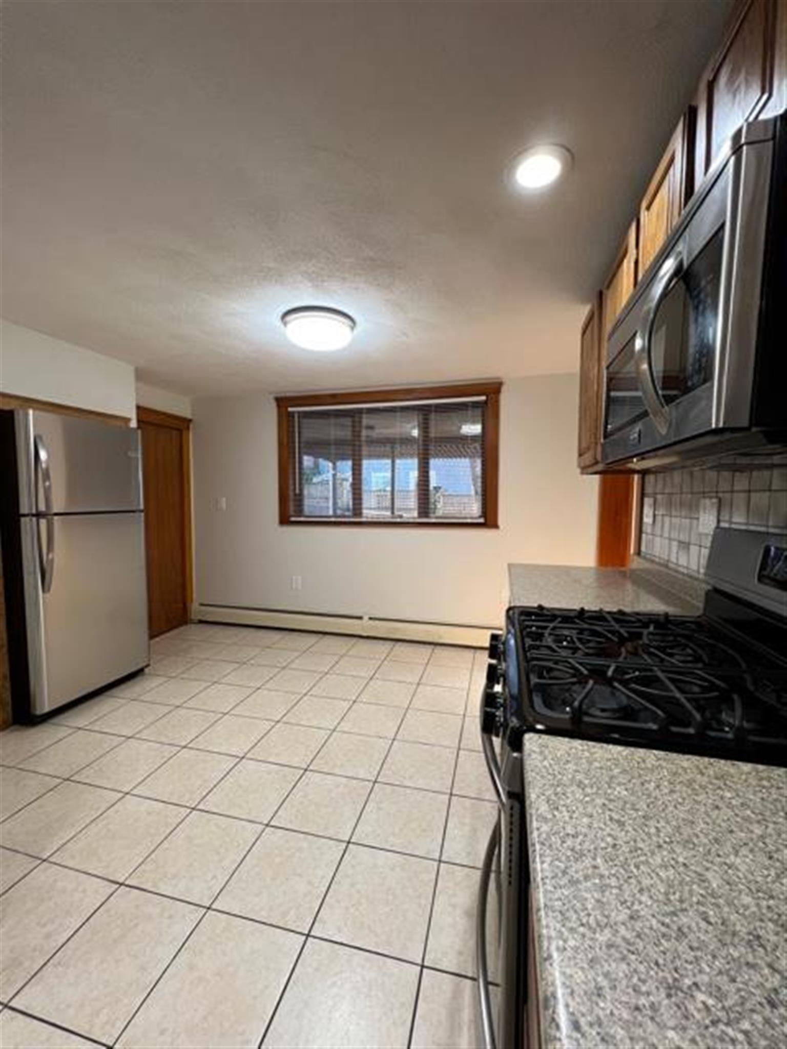 11 Oliver St, East Somerville