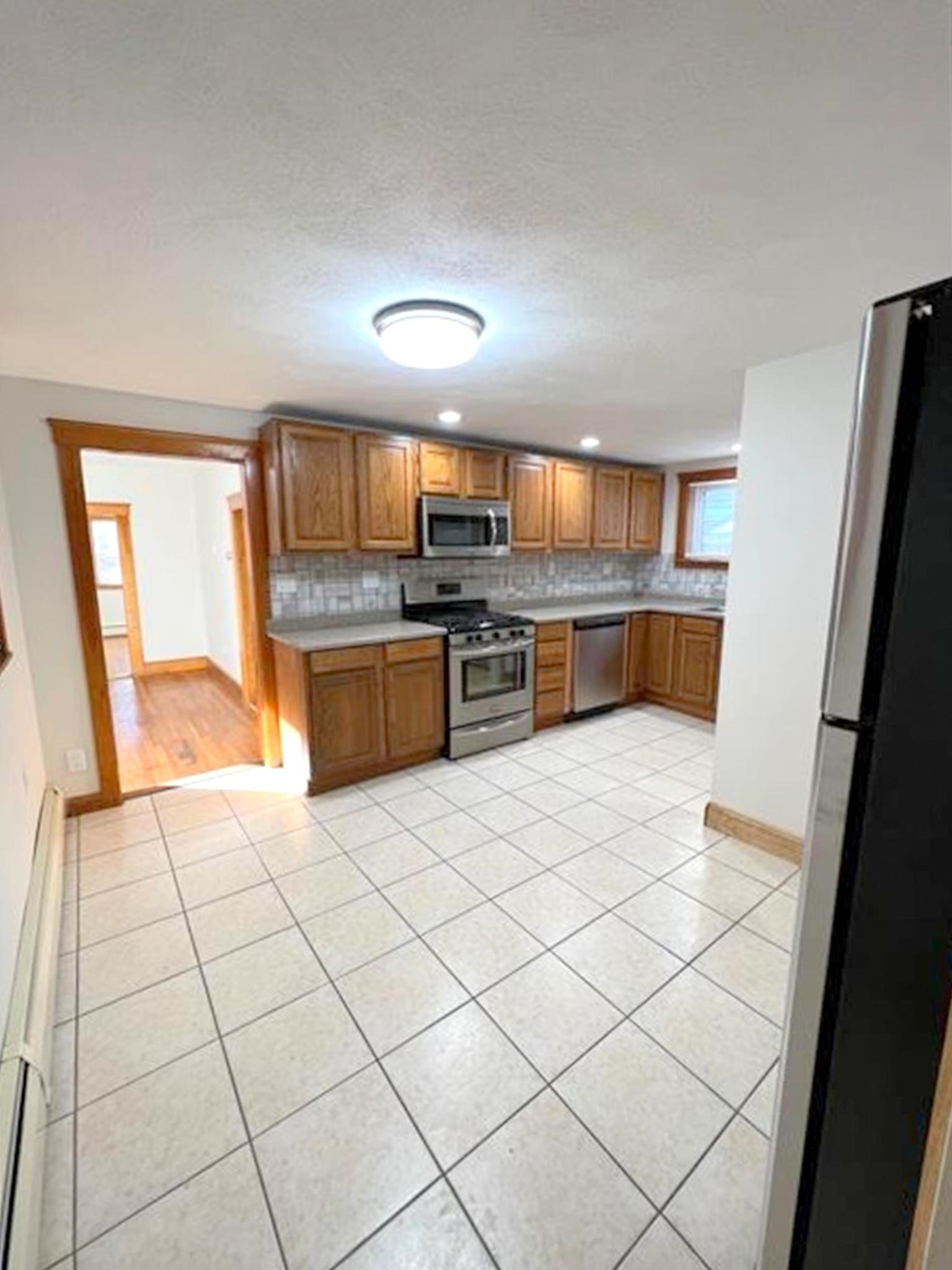 11 Oliver St, East Somerville