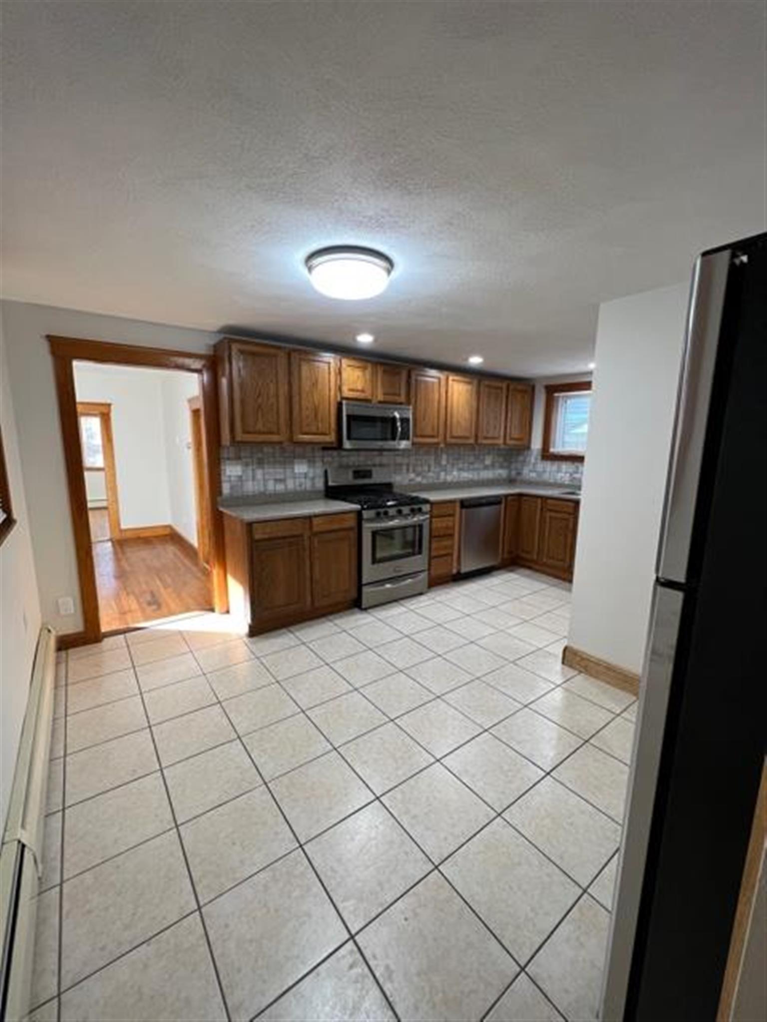 11 Oliver St, East Somerville