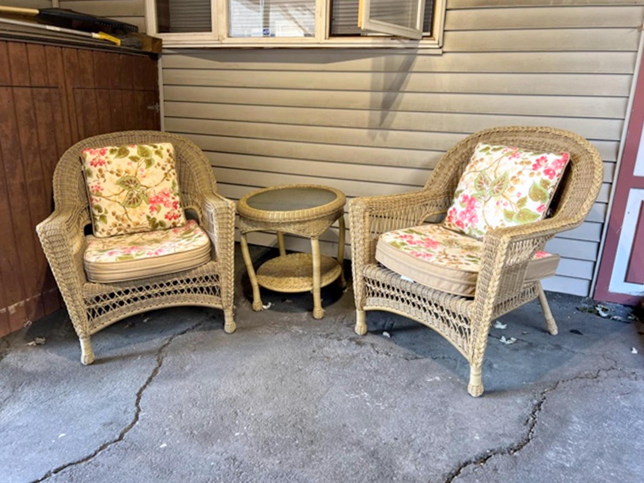 11 Oliver St, East Somerville