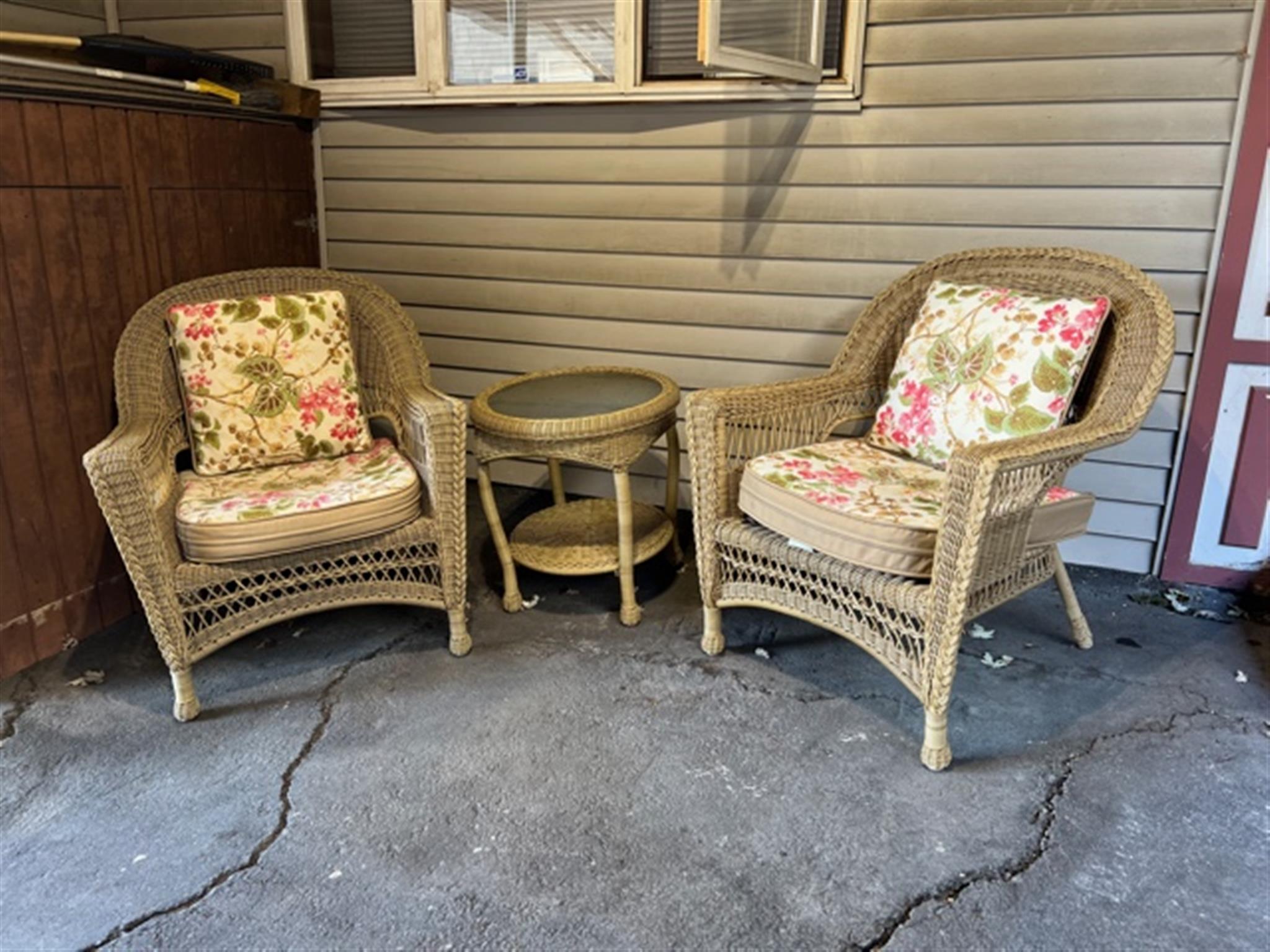 11 Oliver St, East Somerville