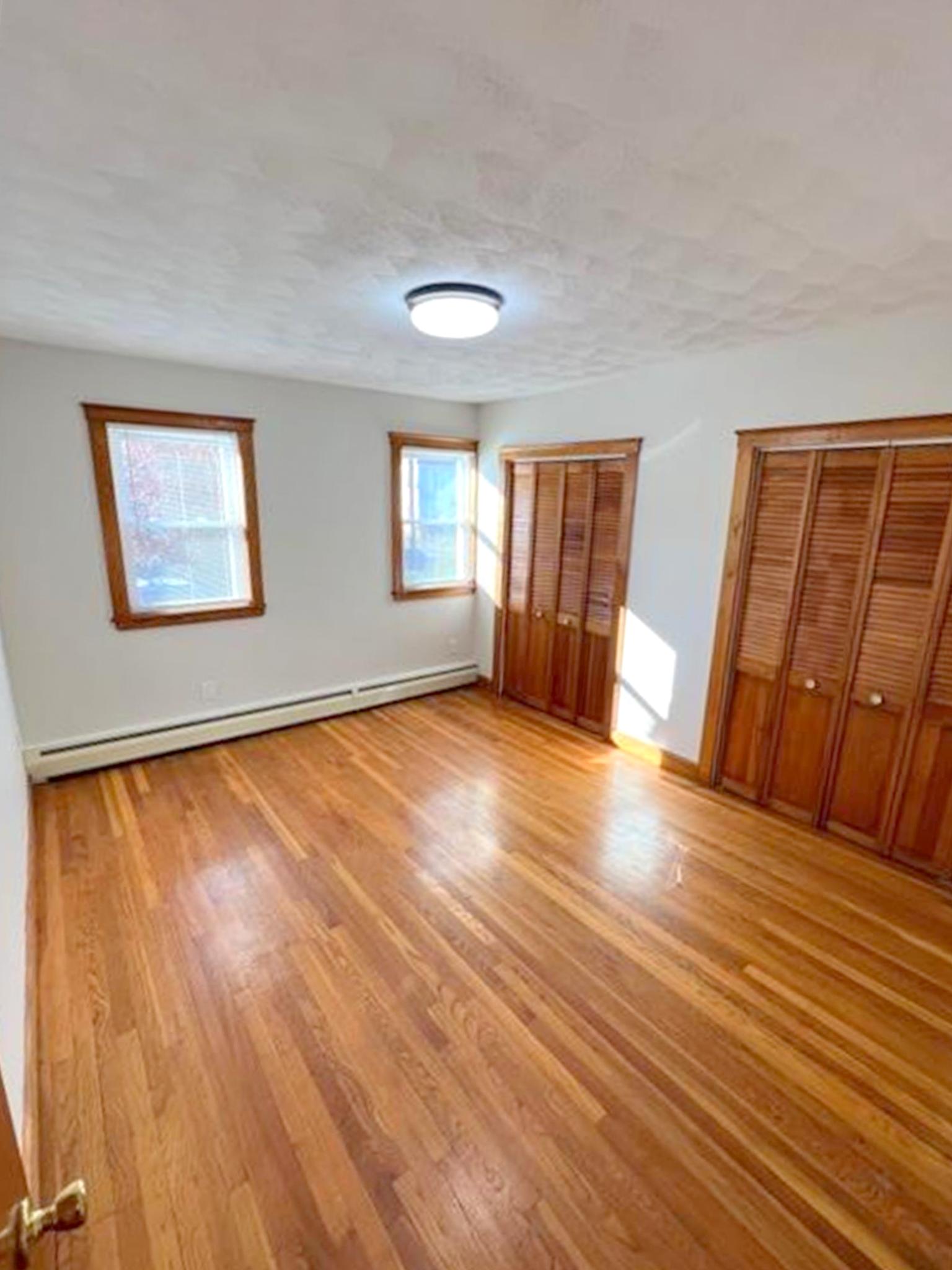 11 Oliver St, East Somerville