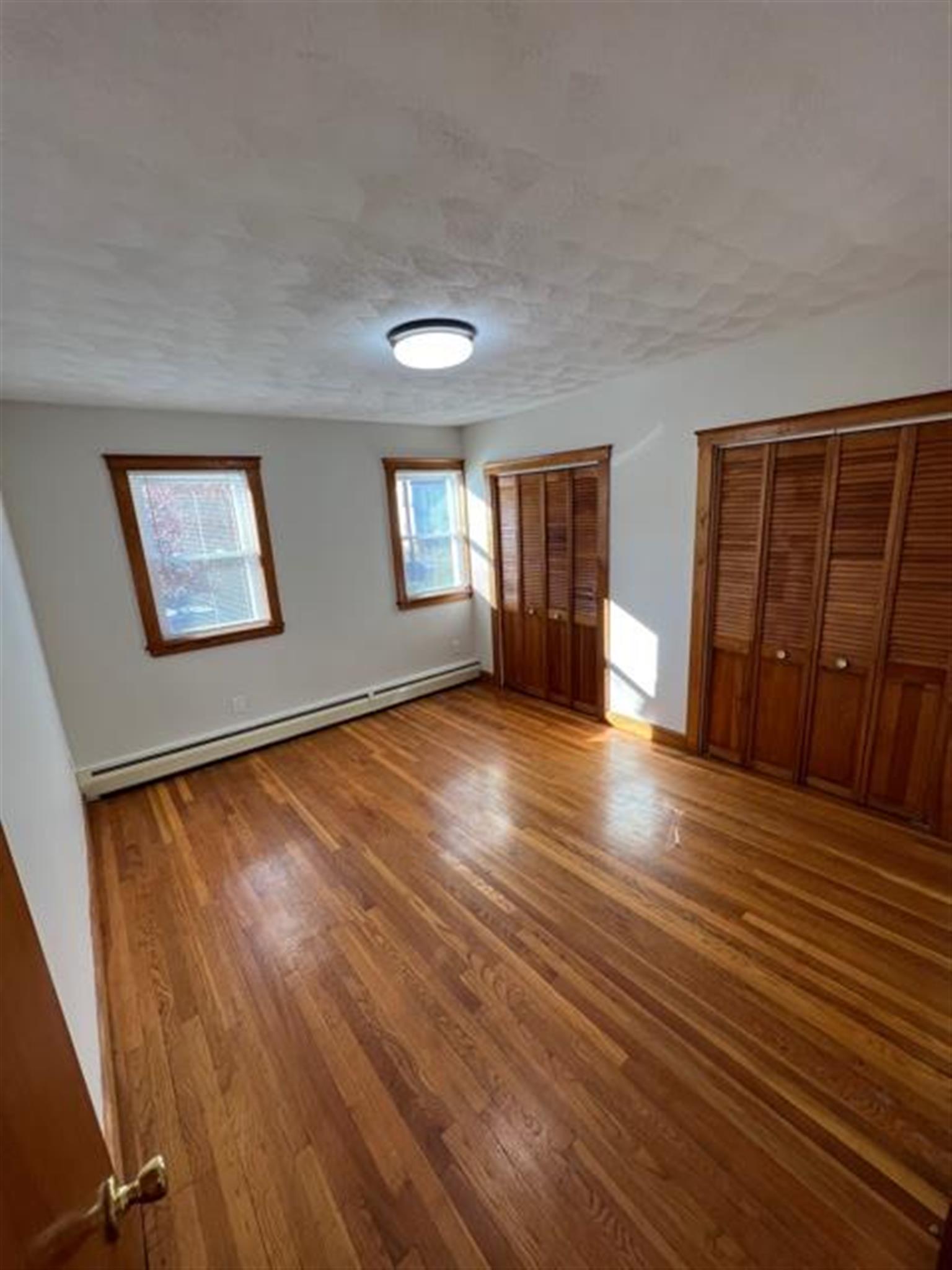 11 Oliver St, East Somerville