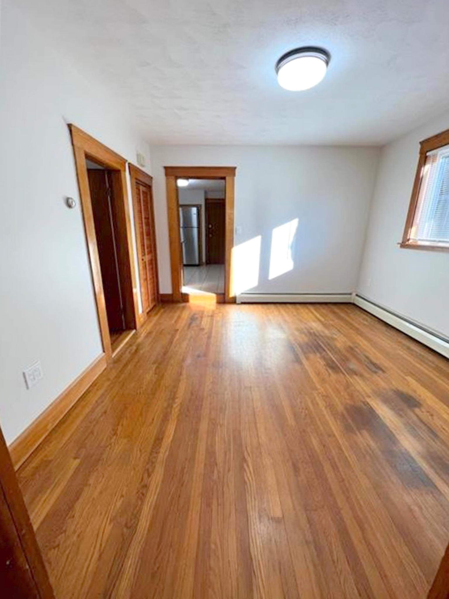 11 Oliver St, East Somerville