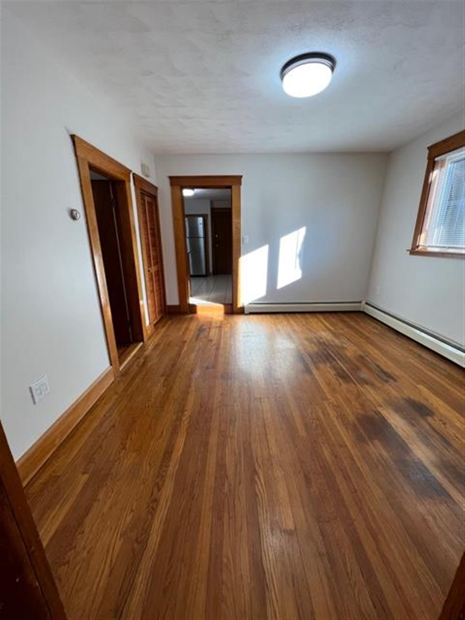 11 Oliver St, East Somerville