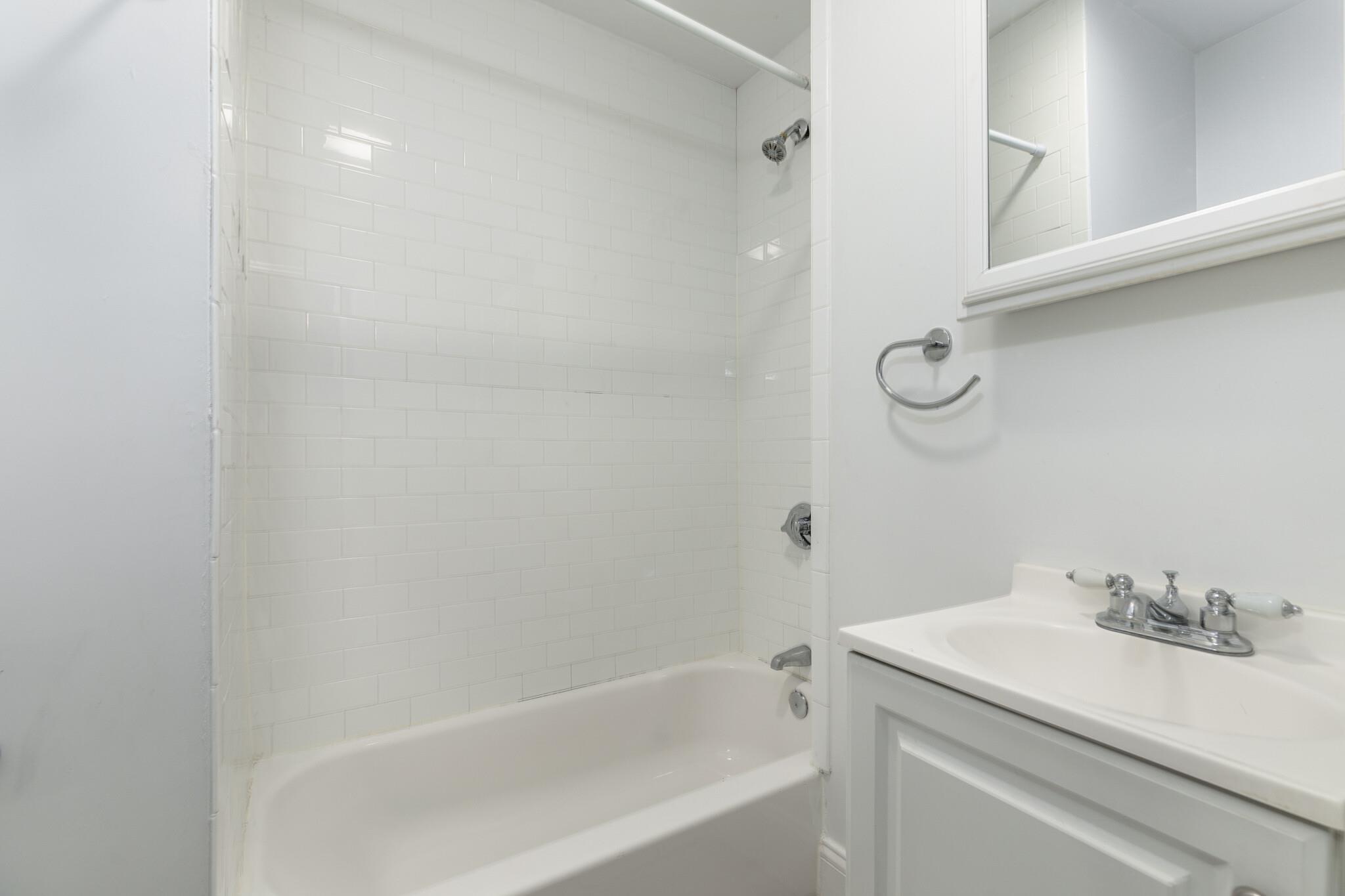 105 Summer St, Union Square