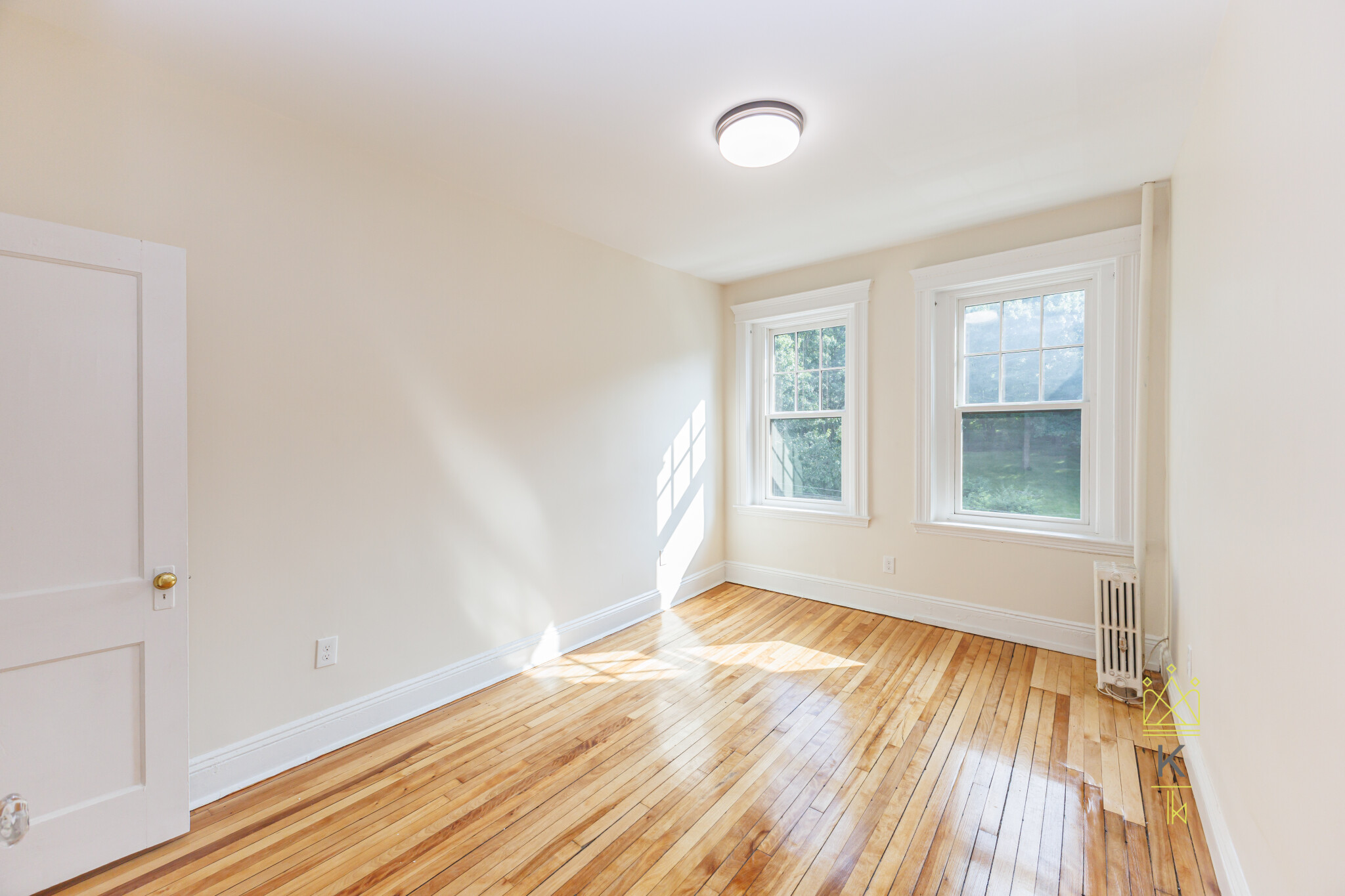 324 Chestnut Hill Ave, Brighton