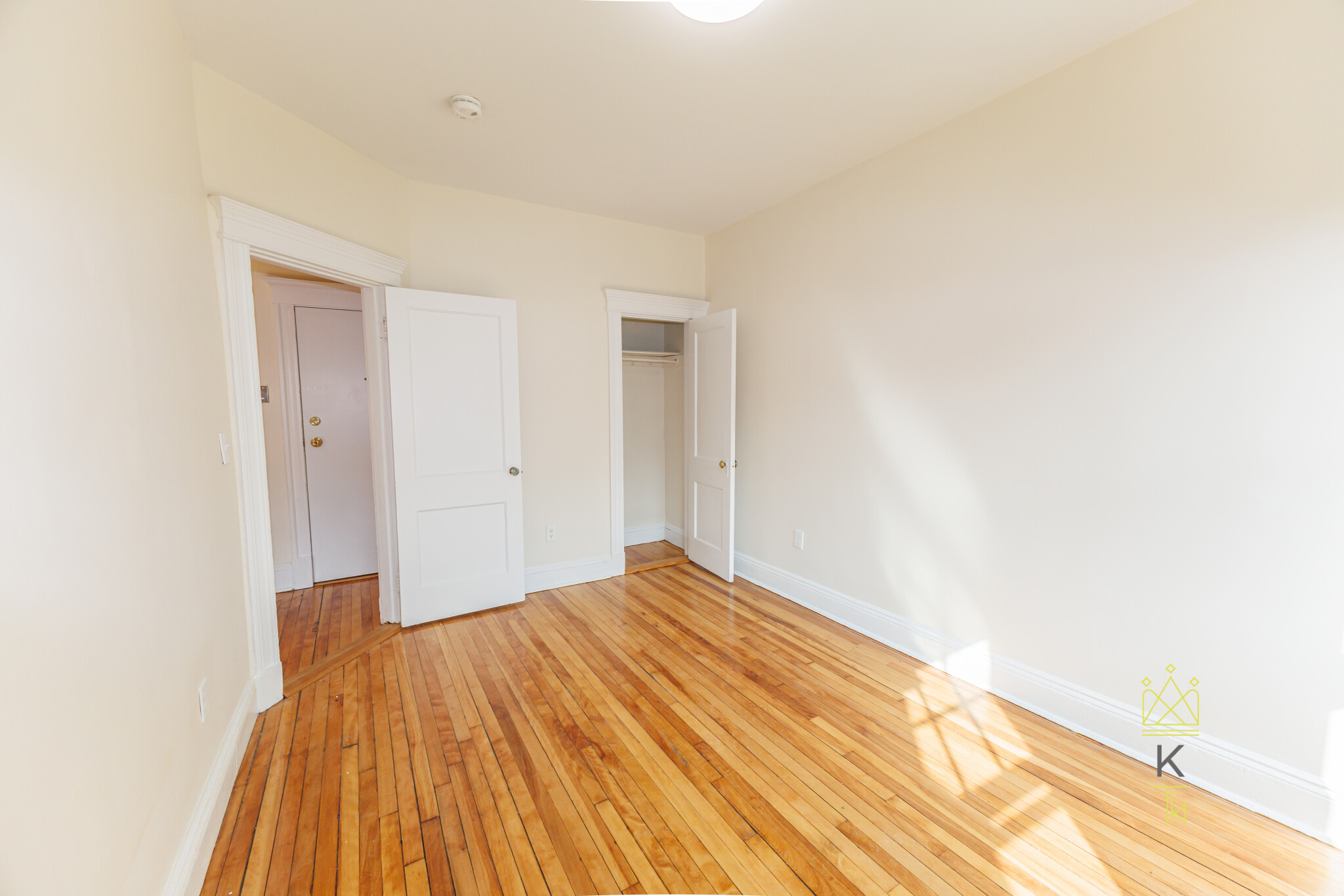 324 Chestnut Hill Ave, Brighton