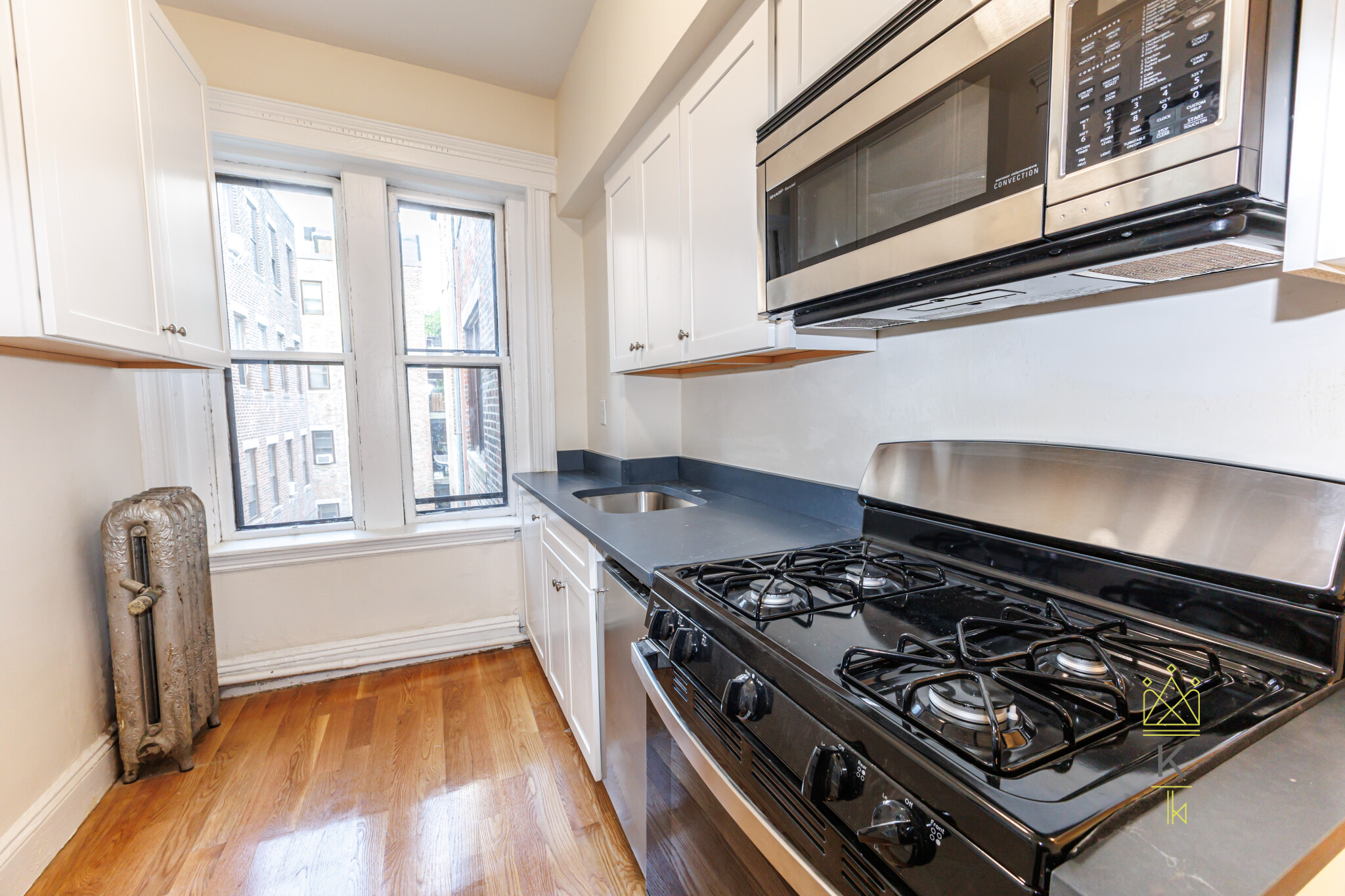 324 Chestnut Hill Ave, Brighton