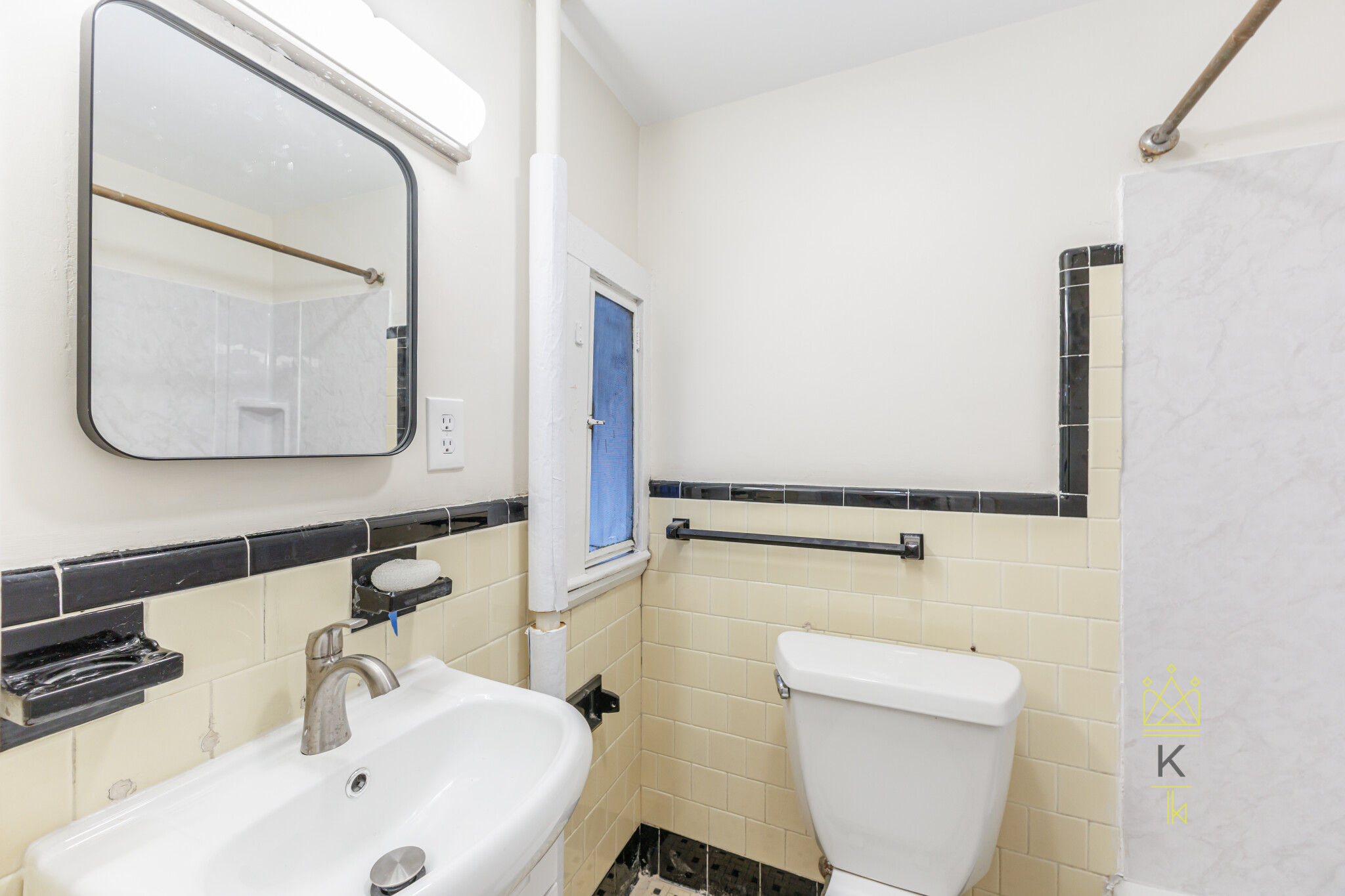 324 Chestnut Hill Ave, Brighton