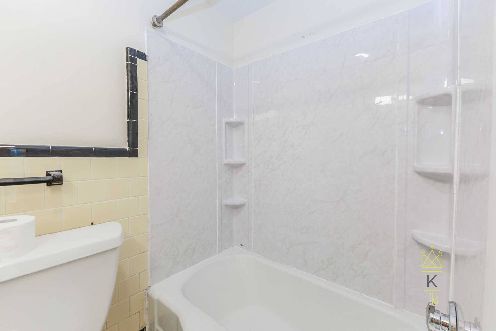 324 Chestnut Hill Ave, Brighton