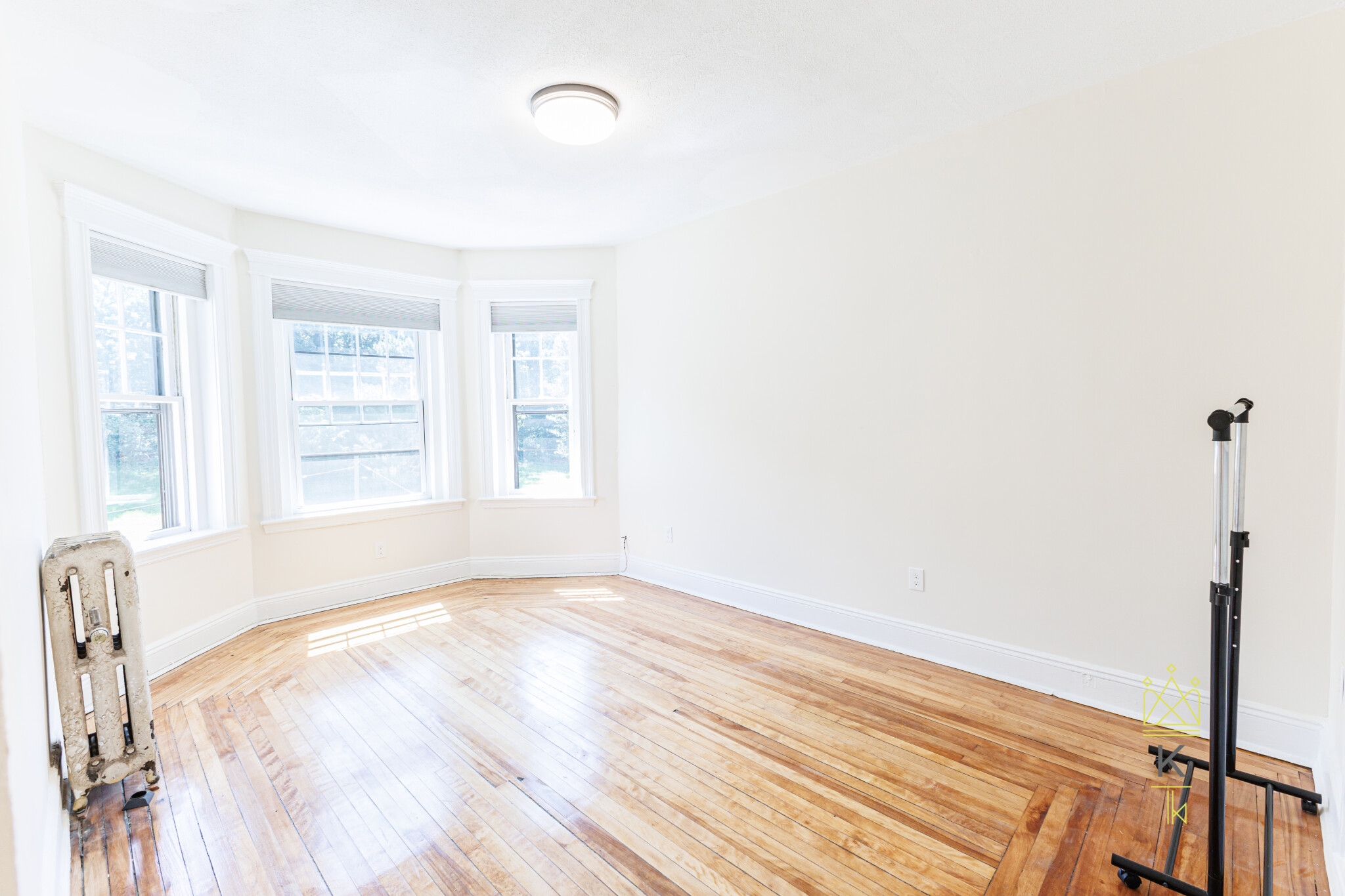 324 Chestnut Hill Ave, Brighton