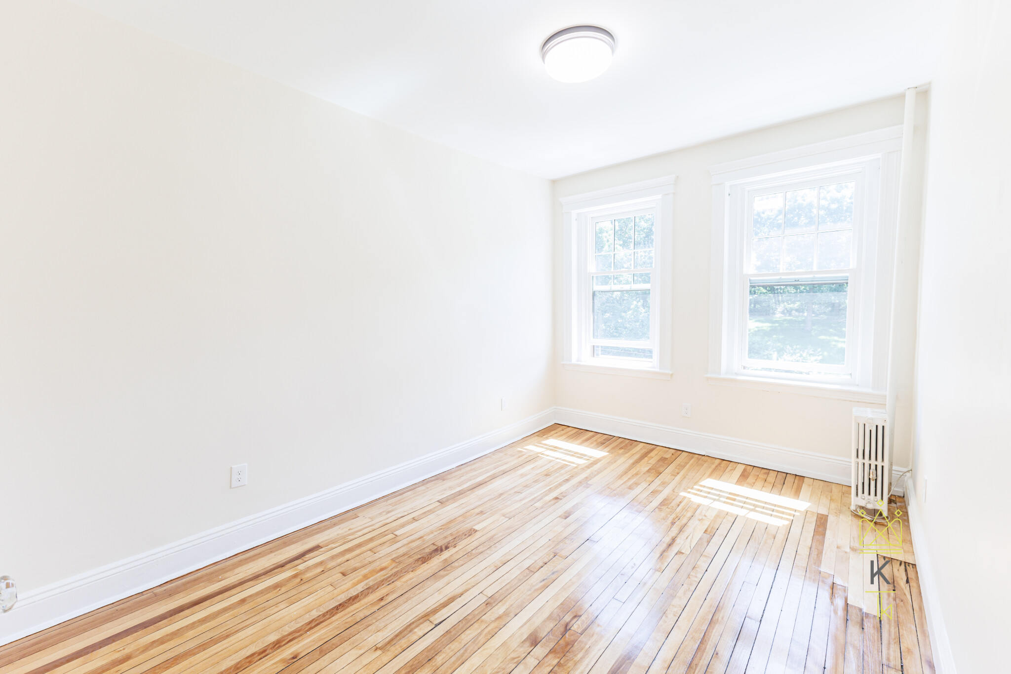 324 Chestnut Hill Ave, Brighton