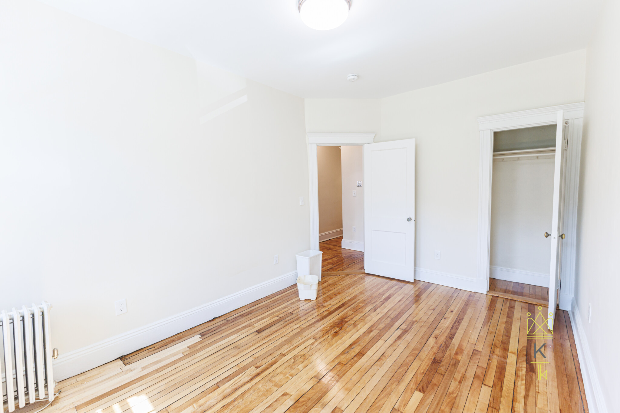 324 Chestnut Hill Ave, Brighton