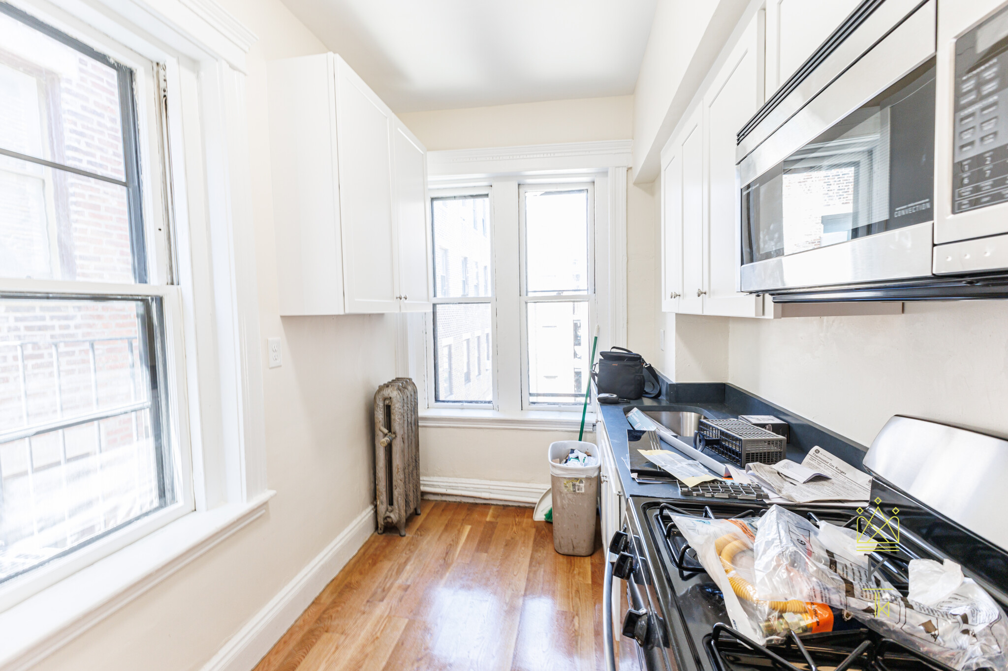 324 Chestnut Hill Ave, Brighton