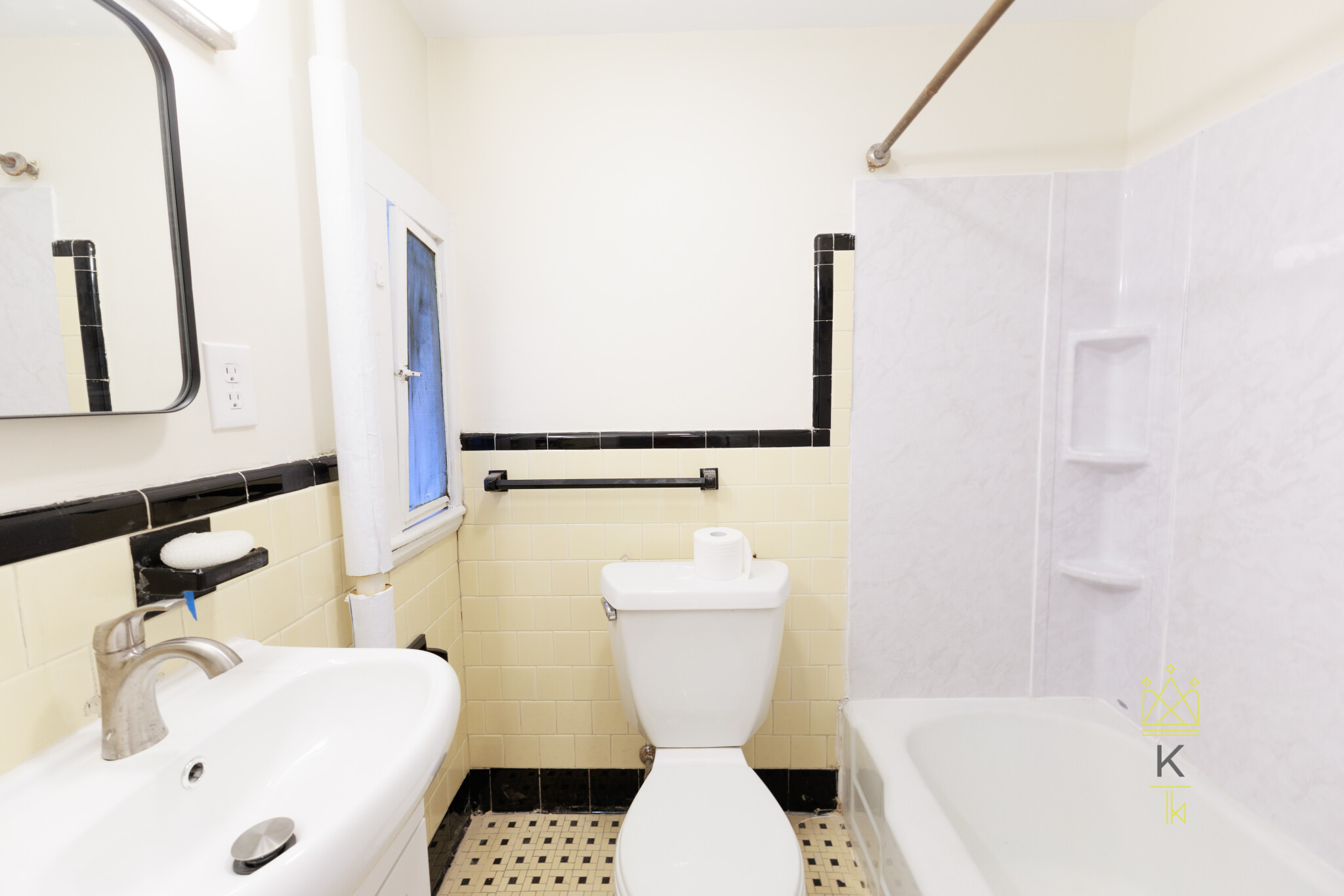 324 Chestnut Hill Ave, Brighton