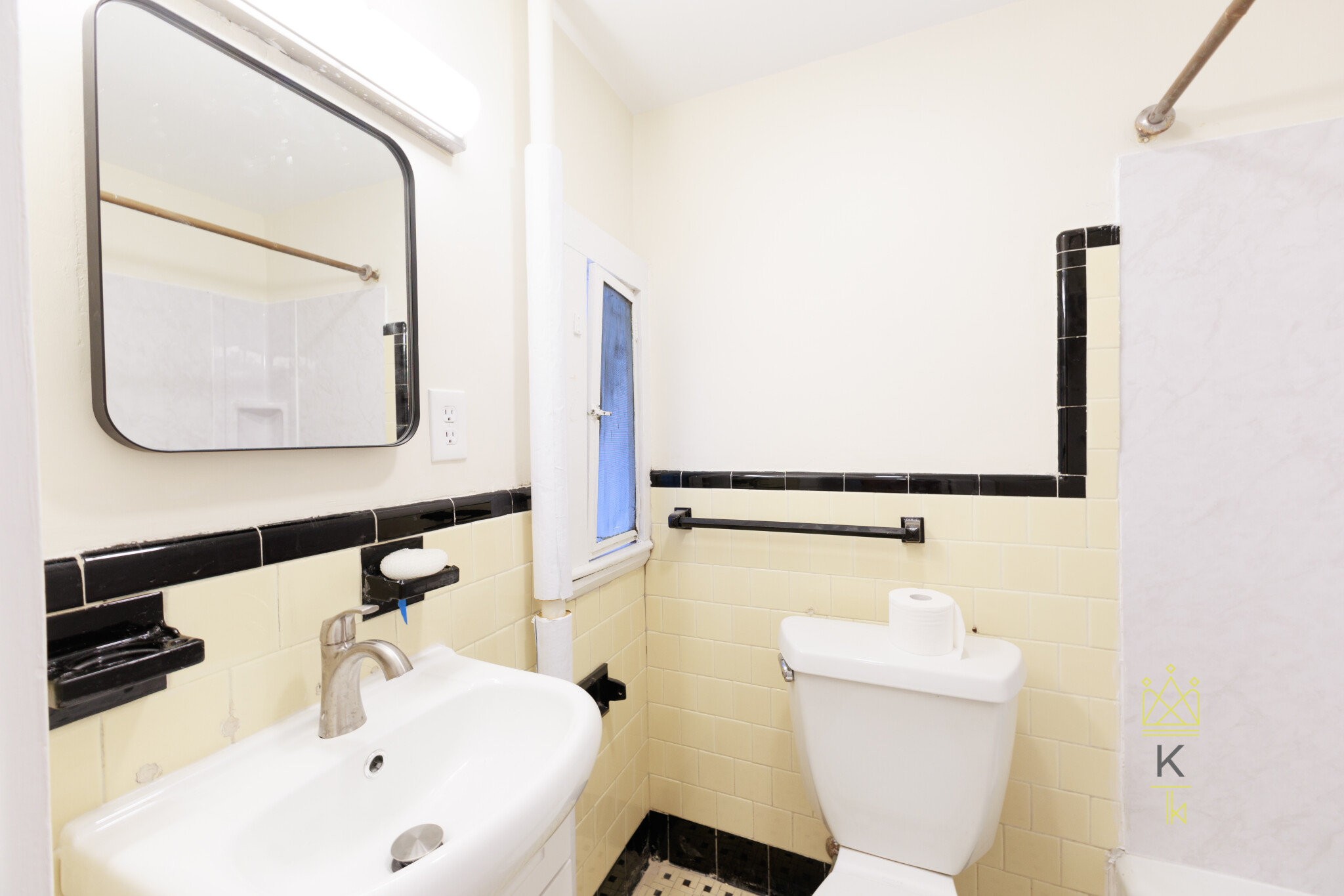 324 Chestnut Hill Ave, Brighton