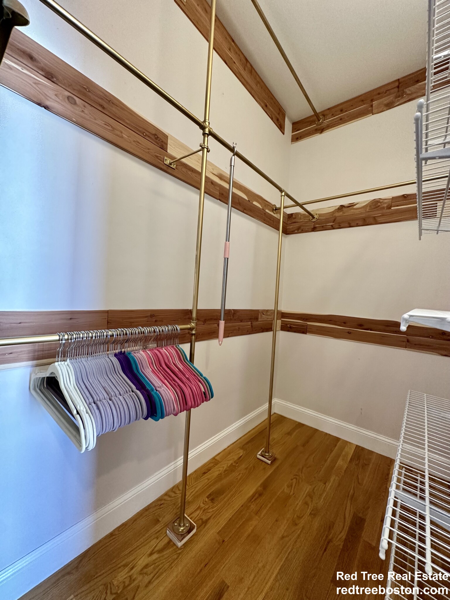 324 Dorchester St, South Boston