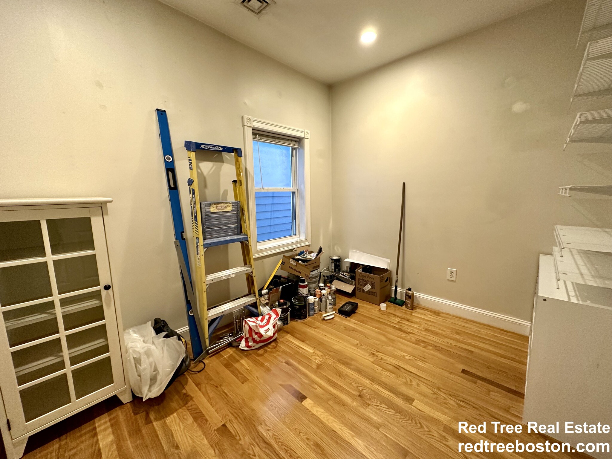 324 Dorchester St, South Boston