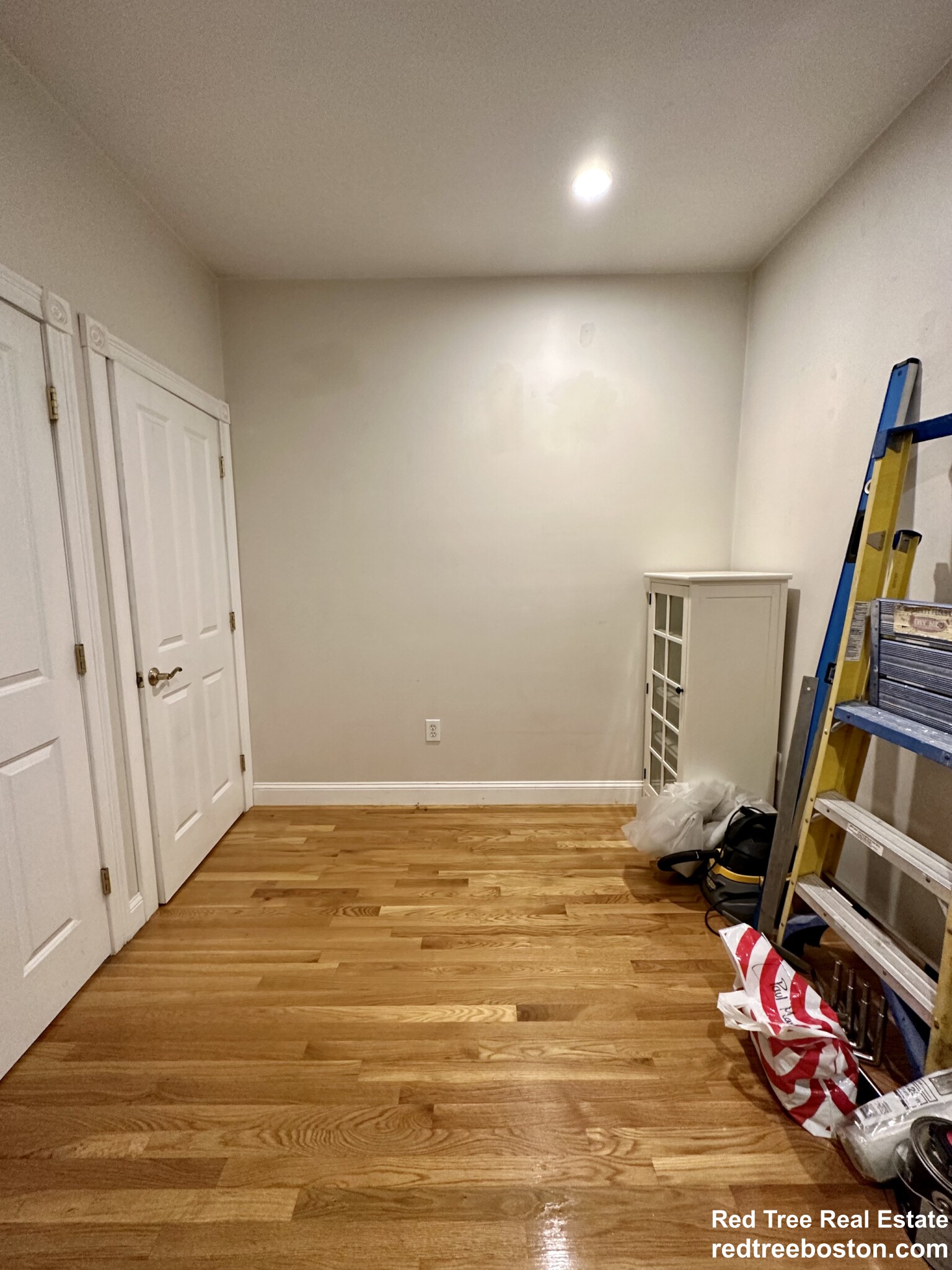 324 Dorchester St, South Boston