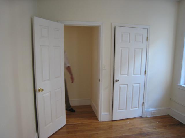 322 Saint Paul St, Coolidge Corner