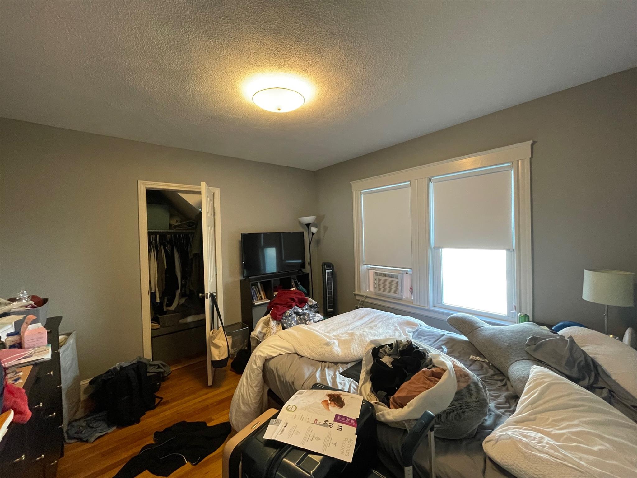 63 Boston Ave, Davis Square