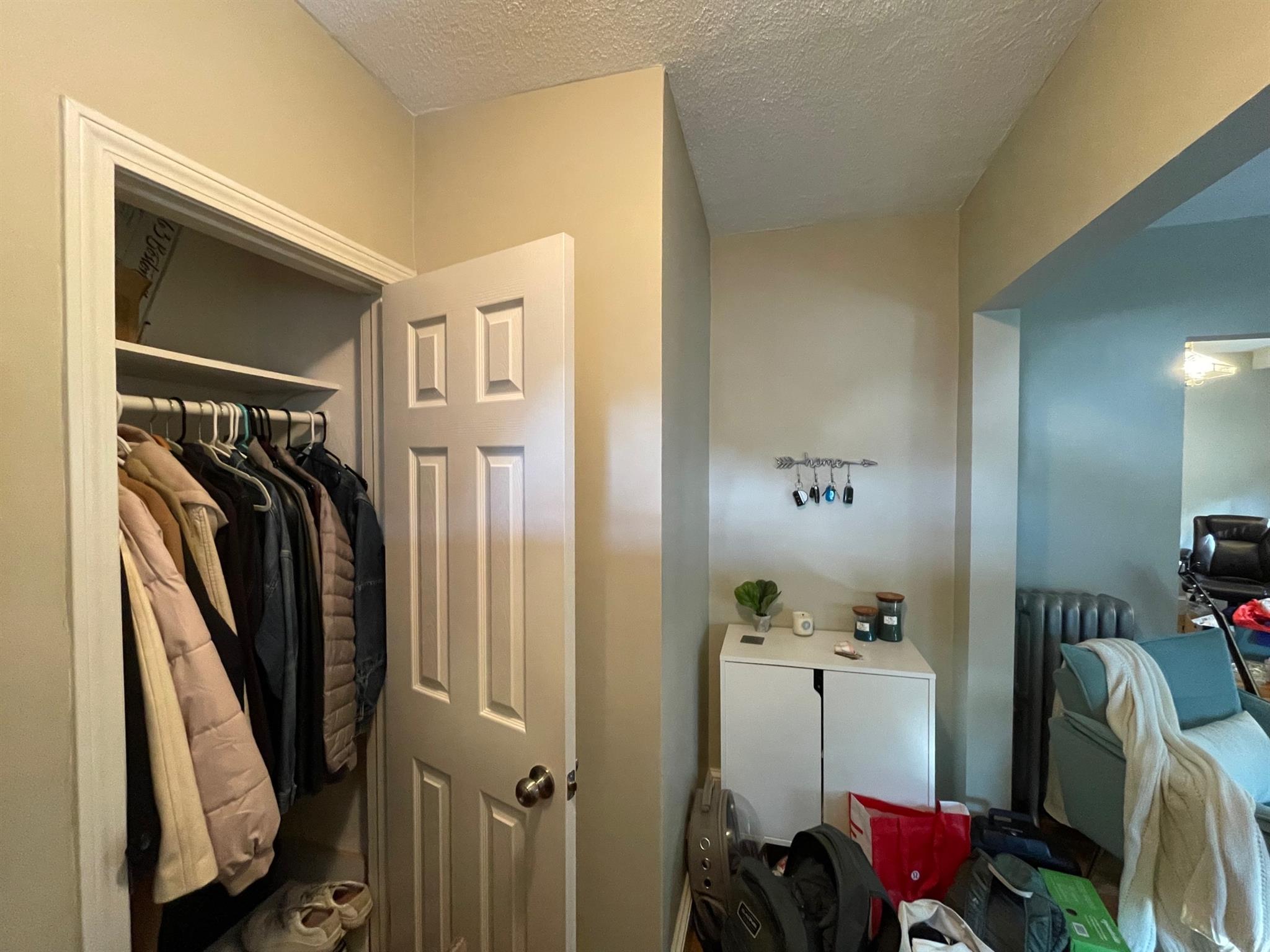 63 Boston Ave, Davis Square