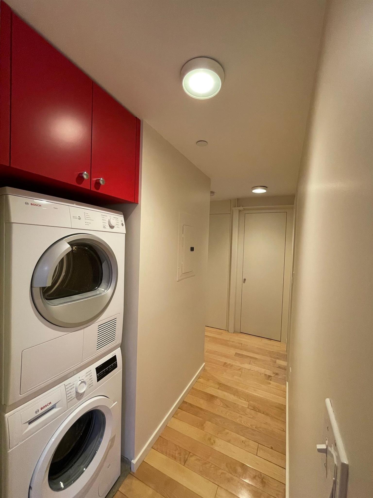 29 Warren St, East Cambridge