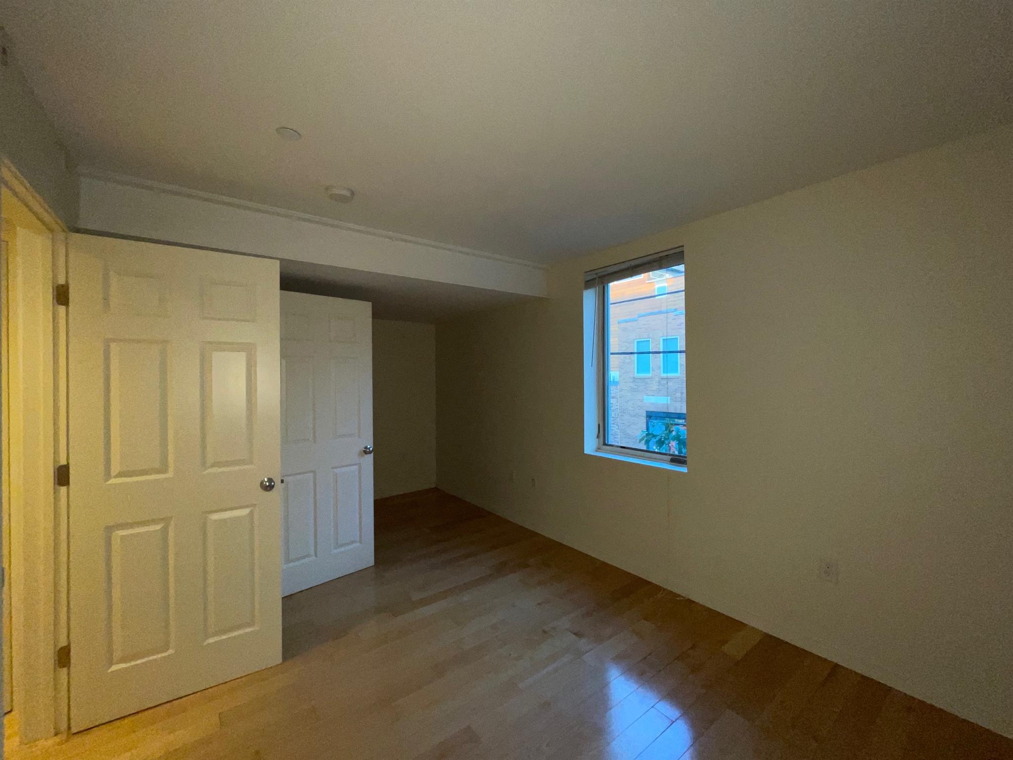 29 Warren, Kendall Square