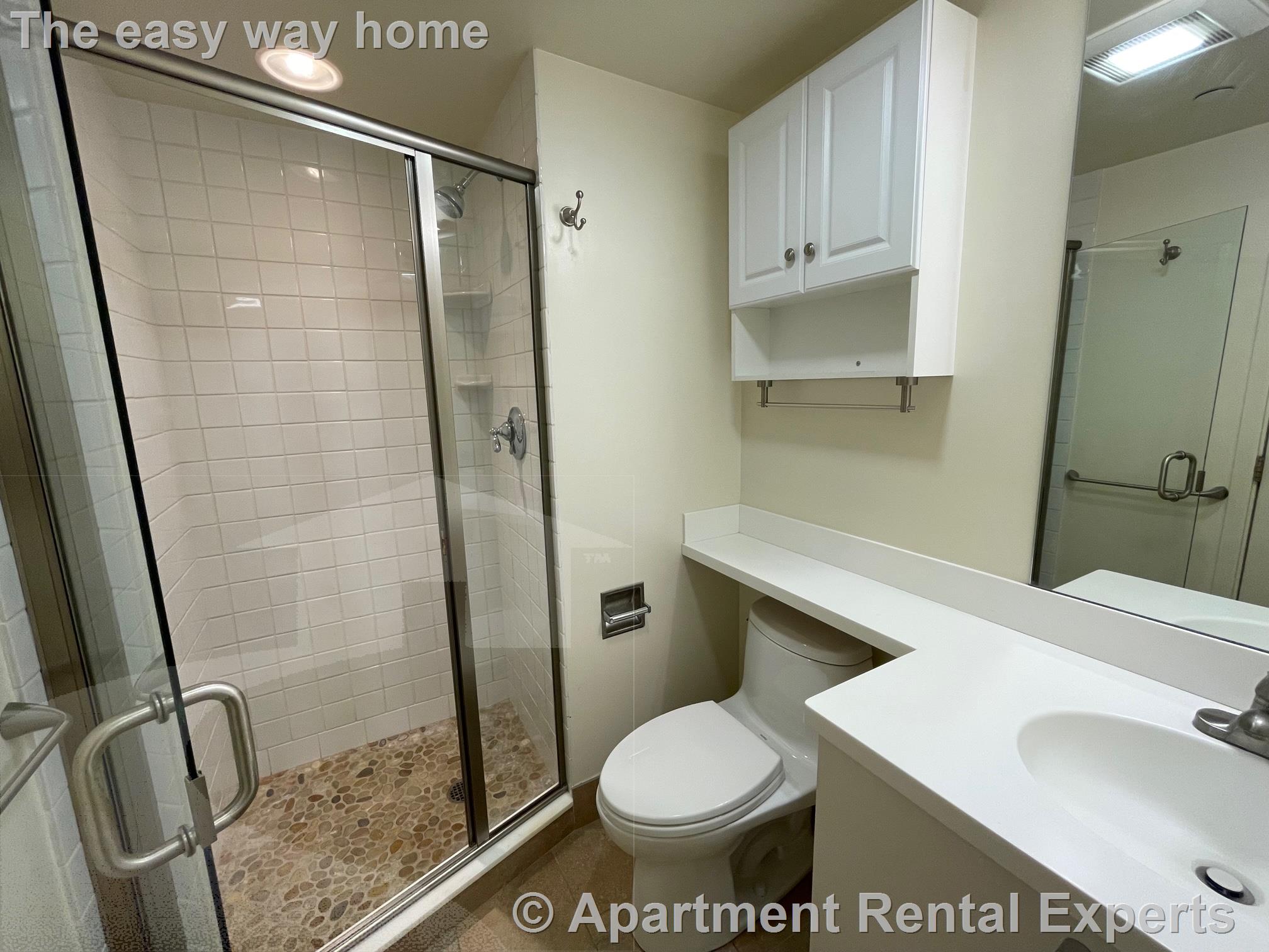 29 Warren St, East Cambridge