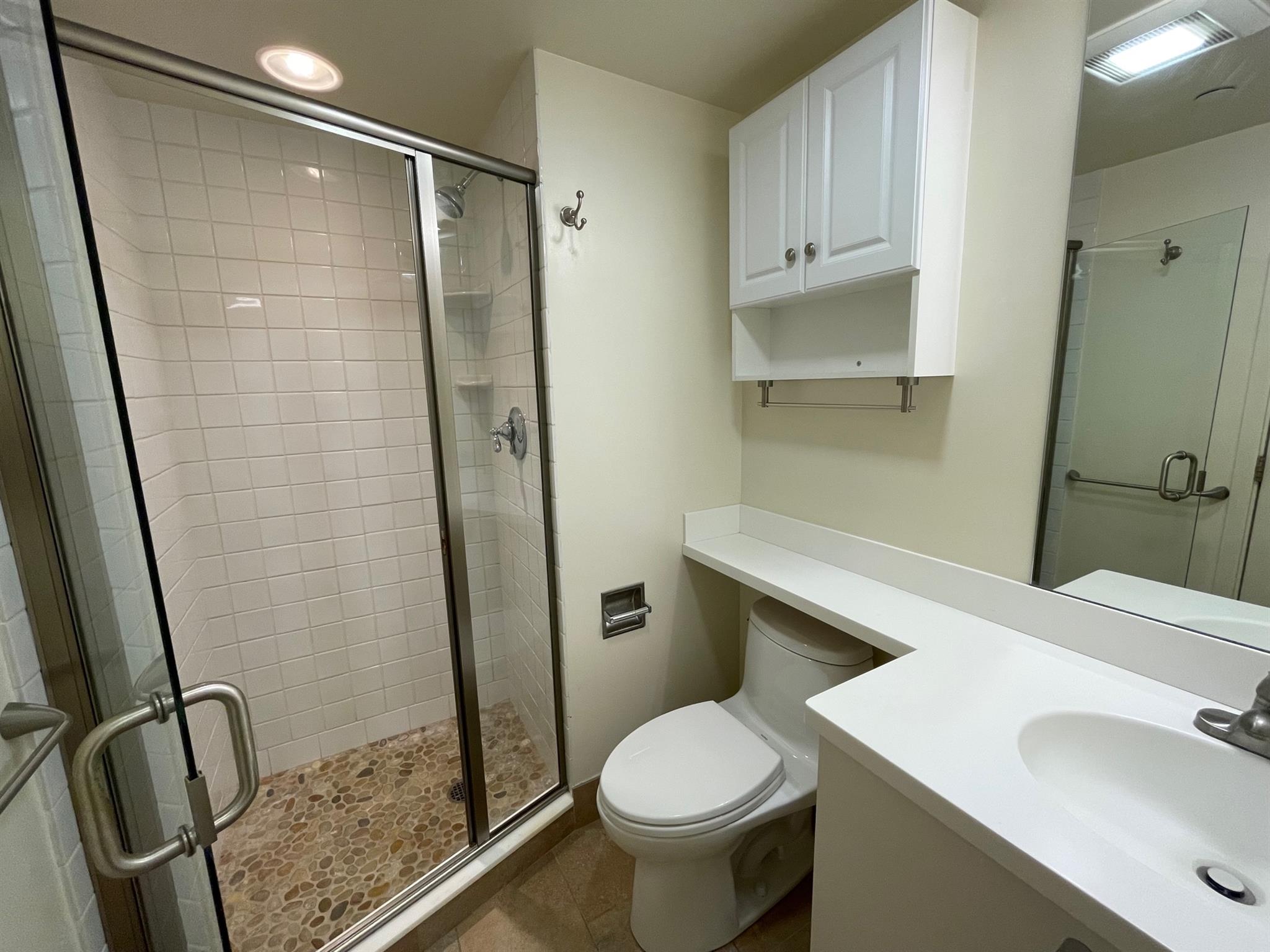 29 Warren St, Kendall Square