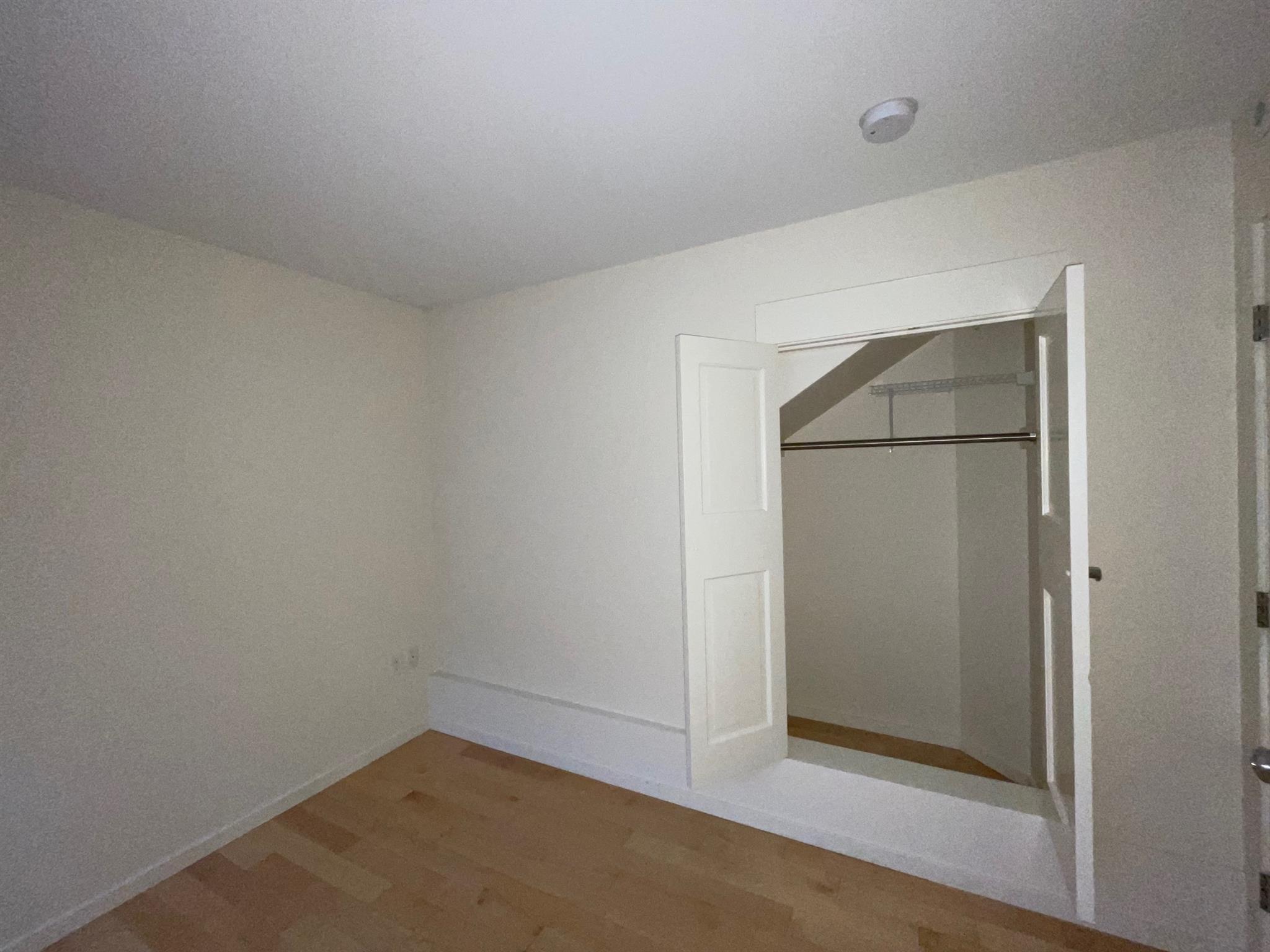 29 Warren St, Kendall Square