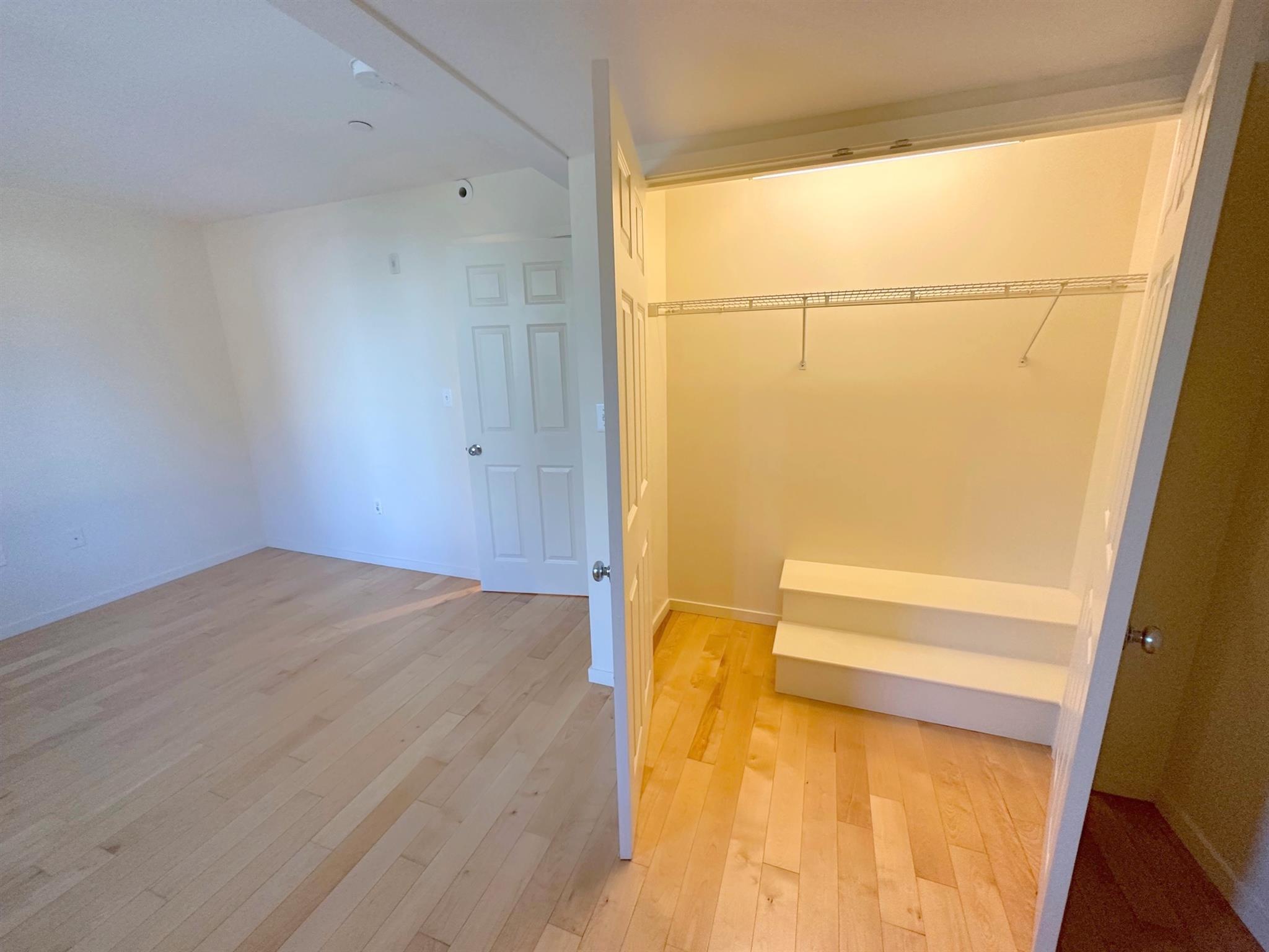 29 Warren, Kendall Square