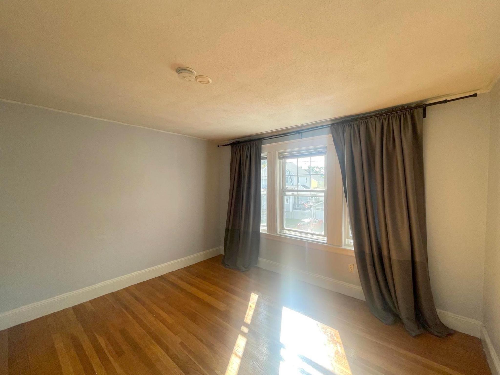 11 Doble Ave, Tufts University