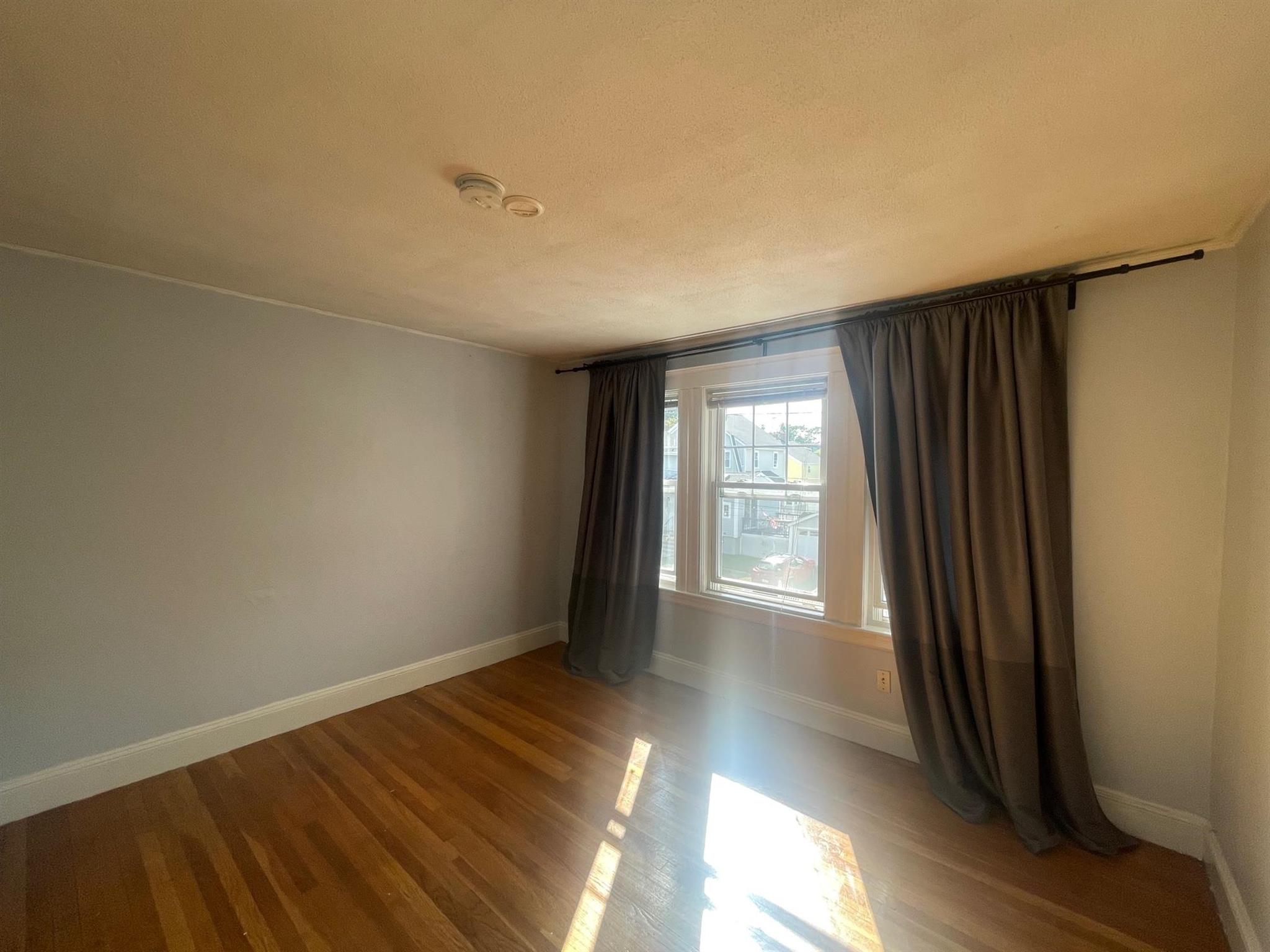 11 Doble Ave, Tufts University