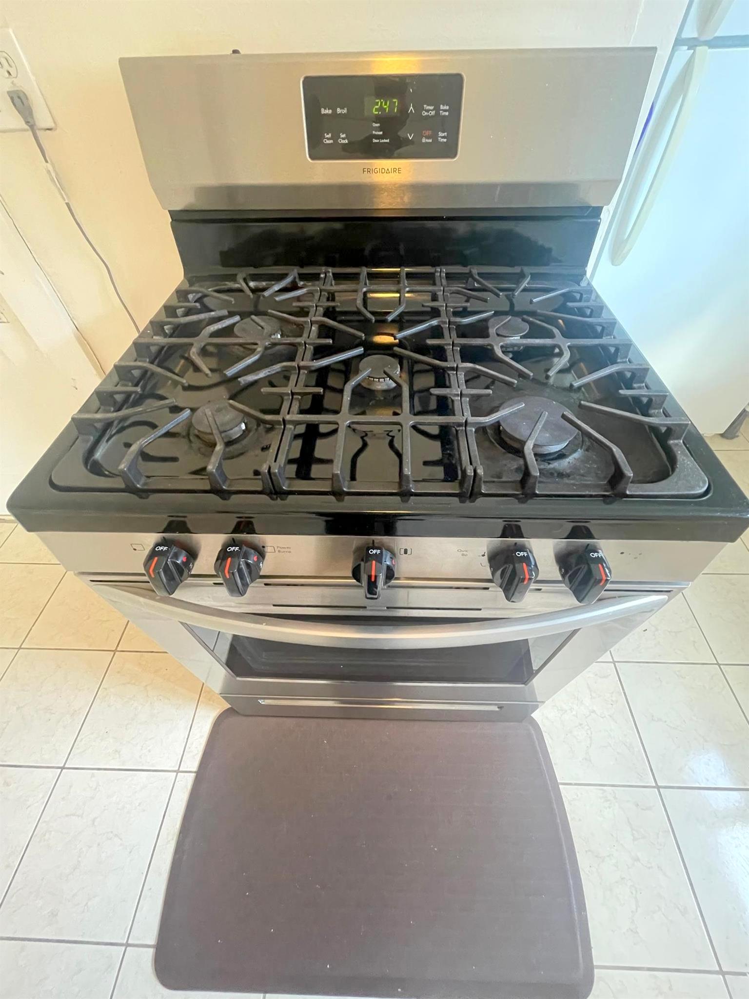 11 Doble Ave, Tufts University