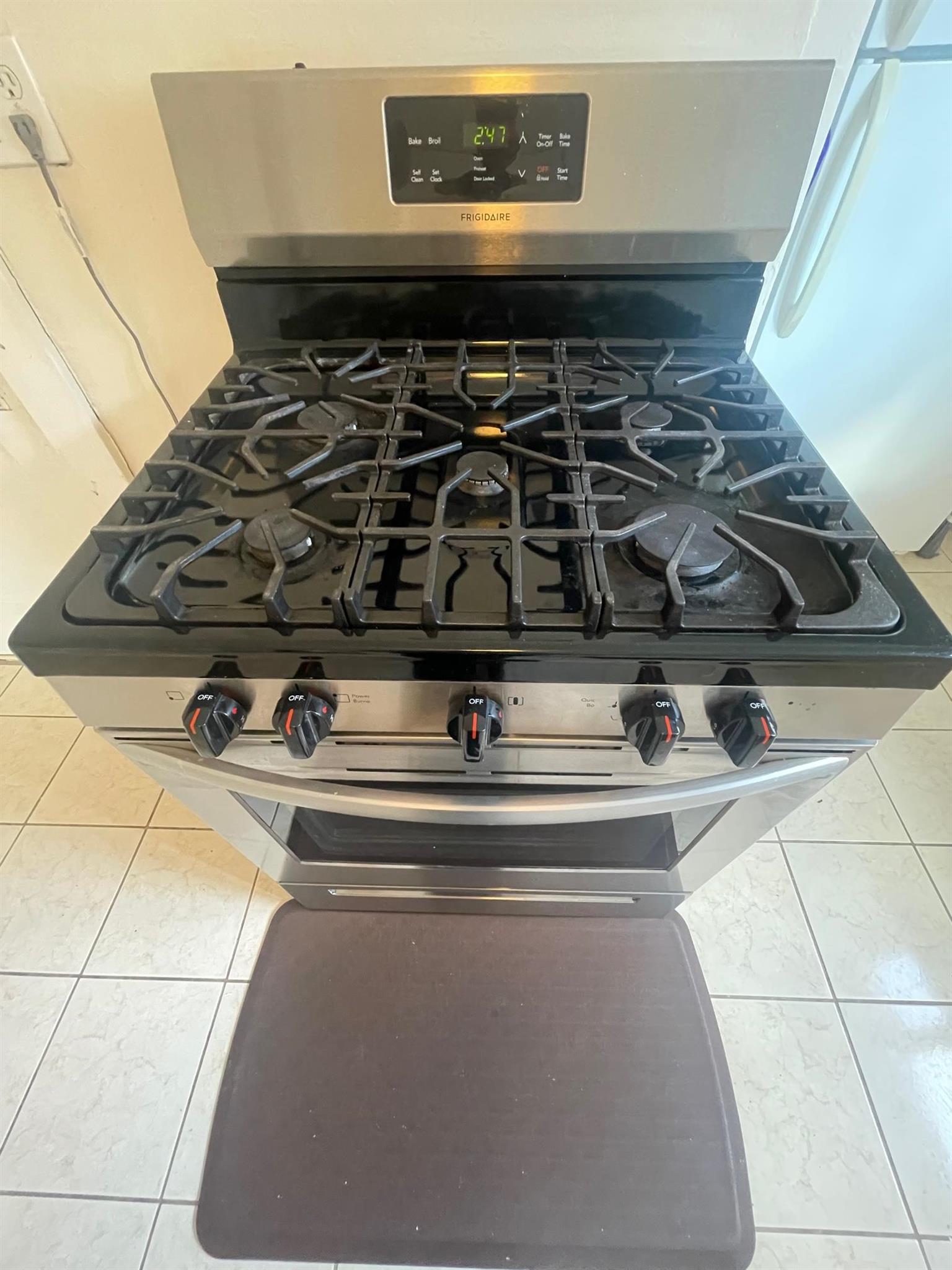 11 Doble Ave, Tufts University