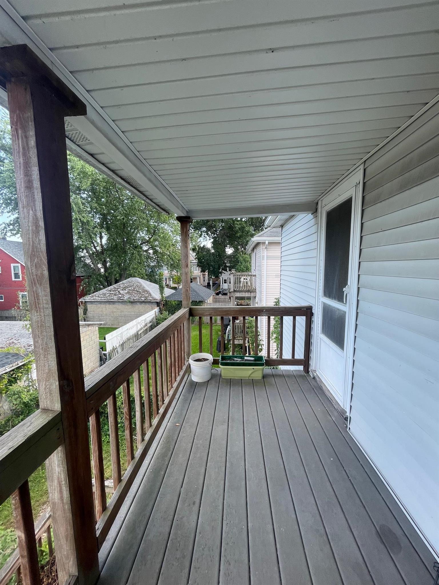 11 Doble Ave, Tufts University