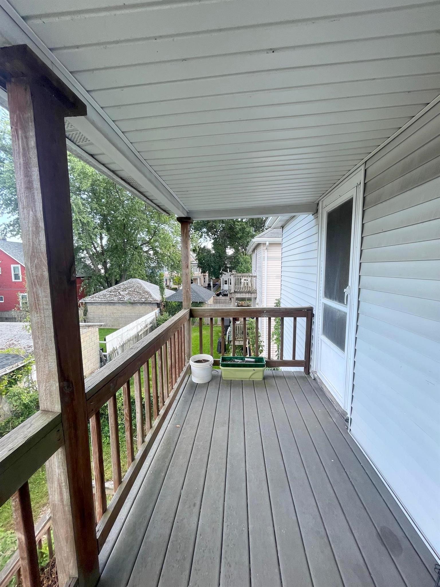 11 Doble Ave, Tufts University