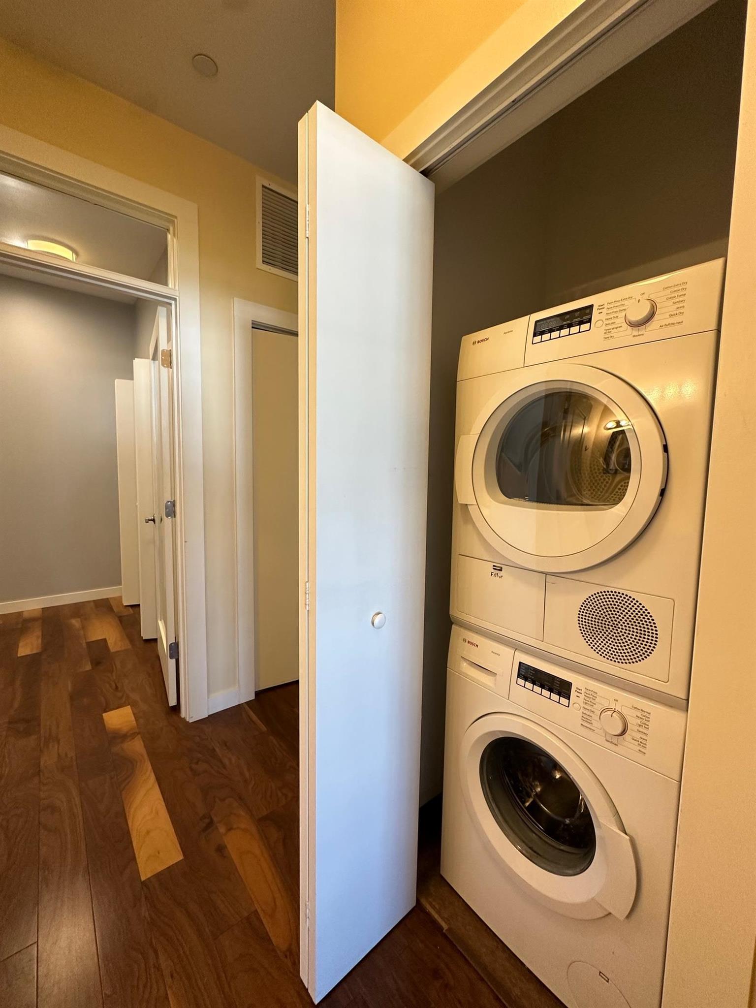 45 1st Ave, Charlestown