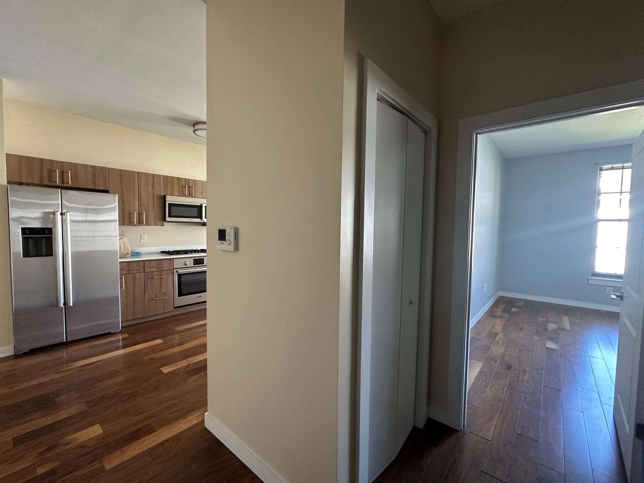 45 1st Ave, Charlestown