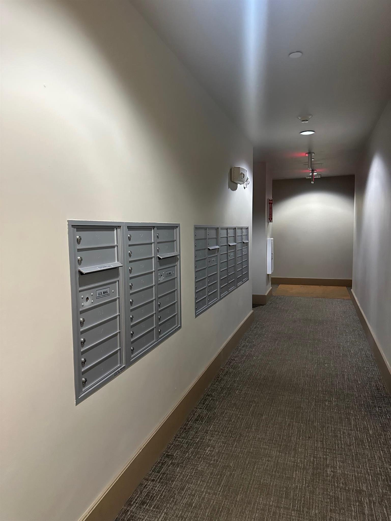 45 1st Ave, Charlestown